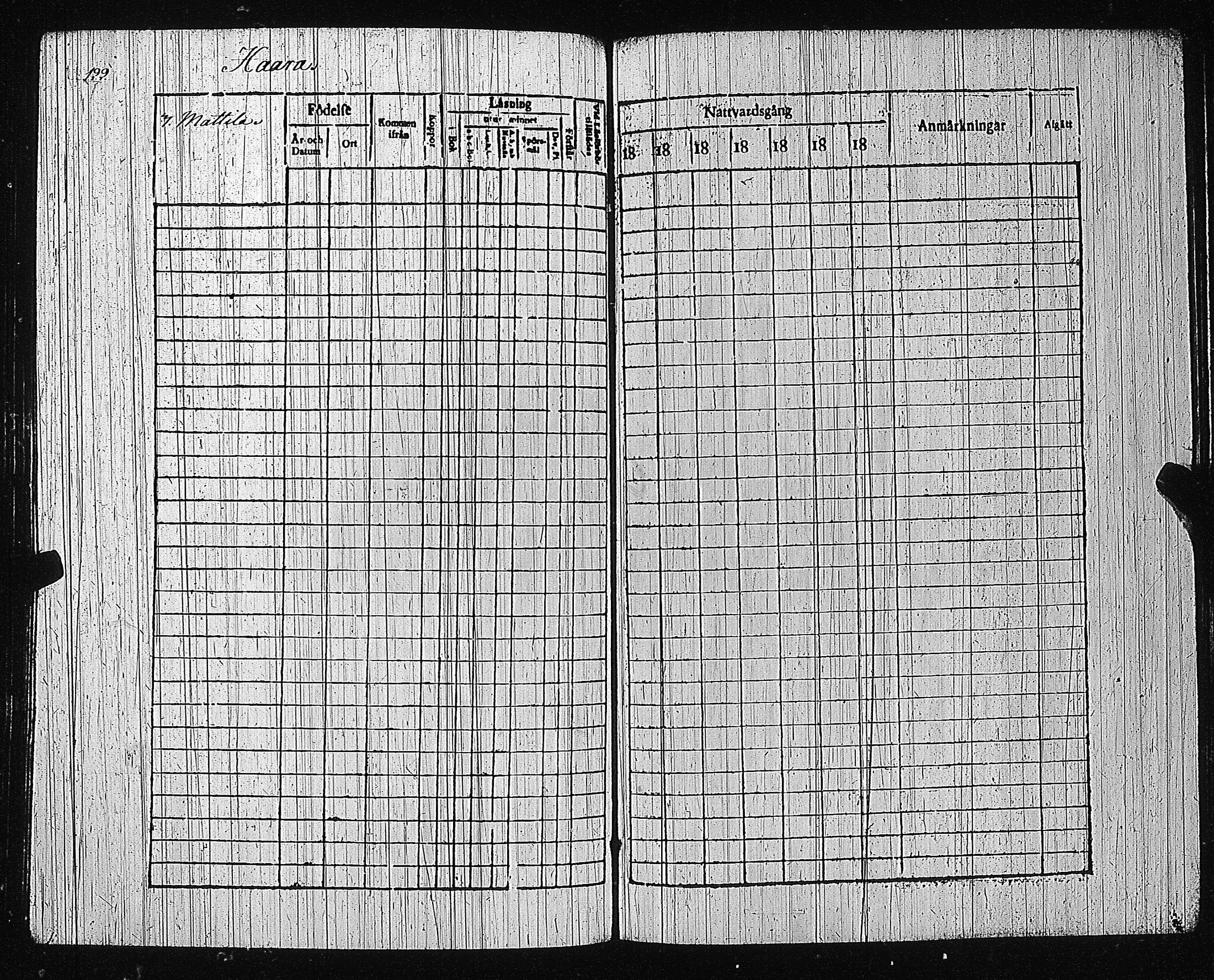 [ kuvat/124.jpg ]