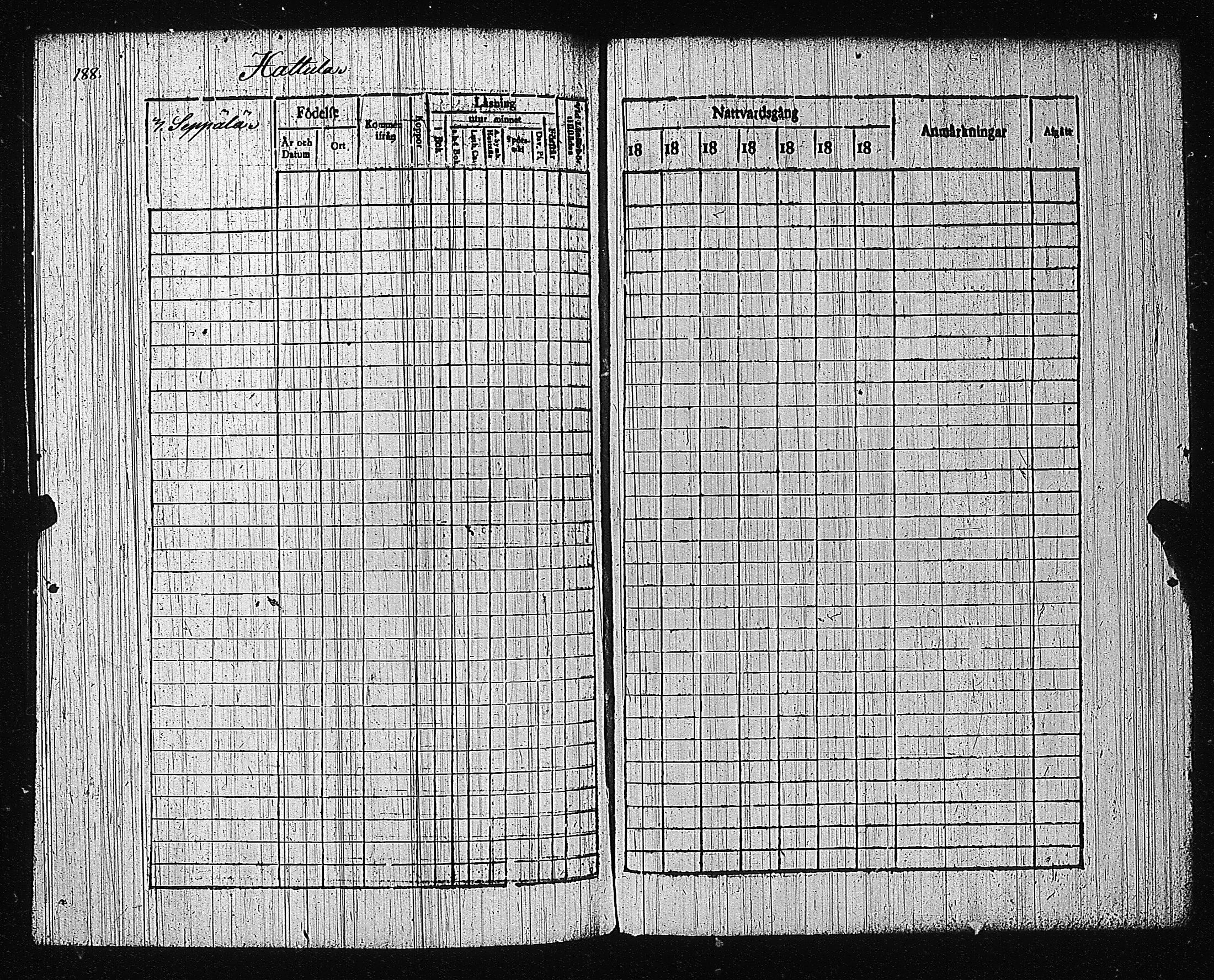 [ kuvat/190.jpg ]