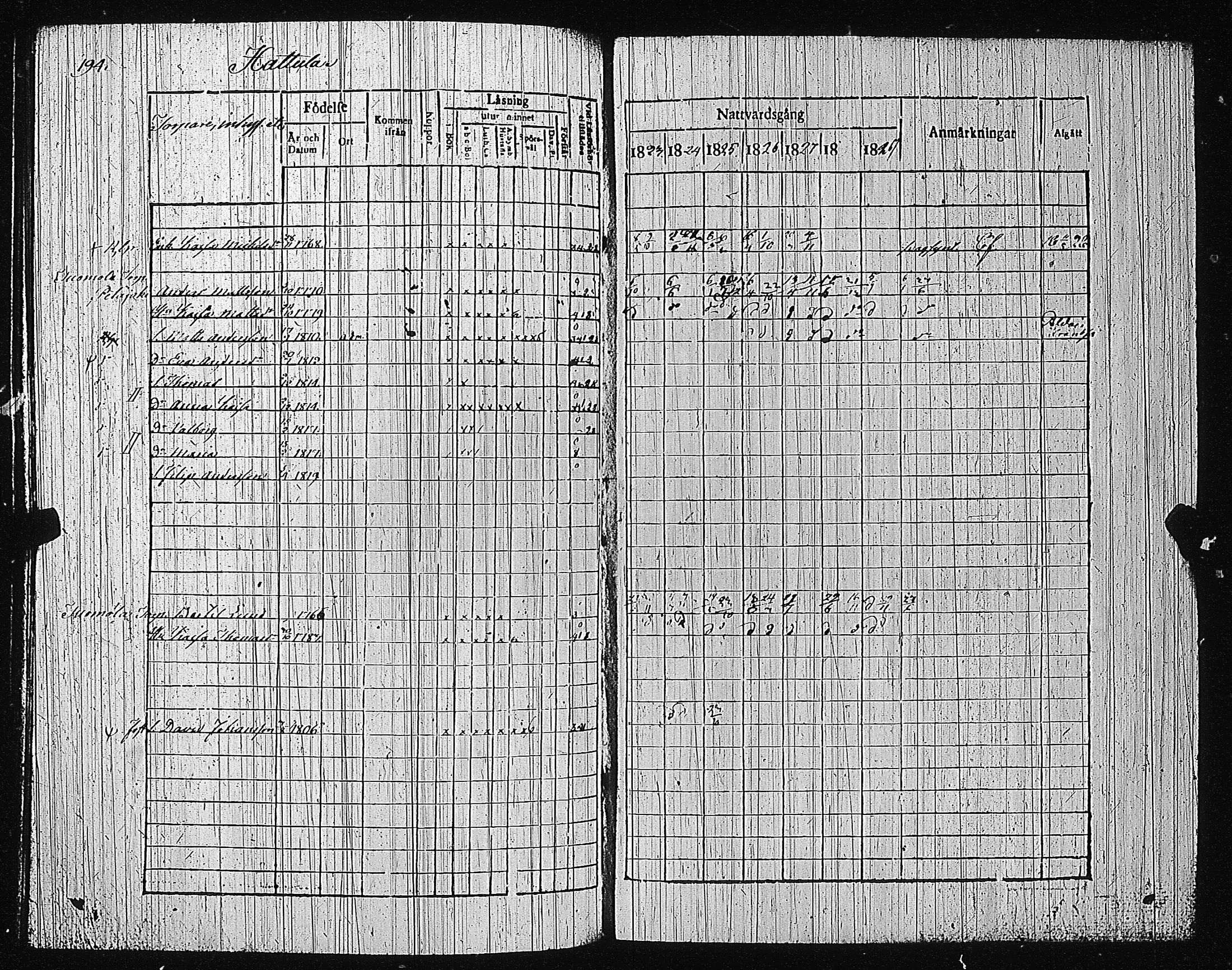 [ kuvat/196.jpg ]