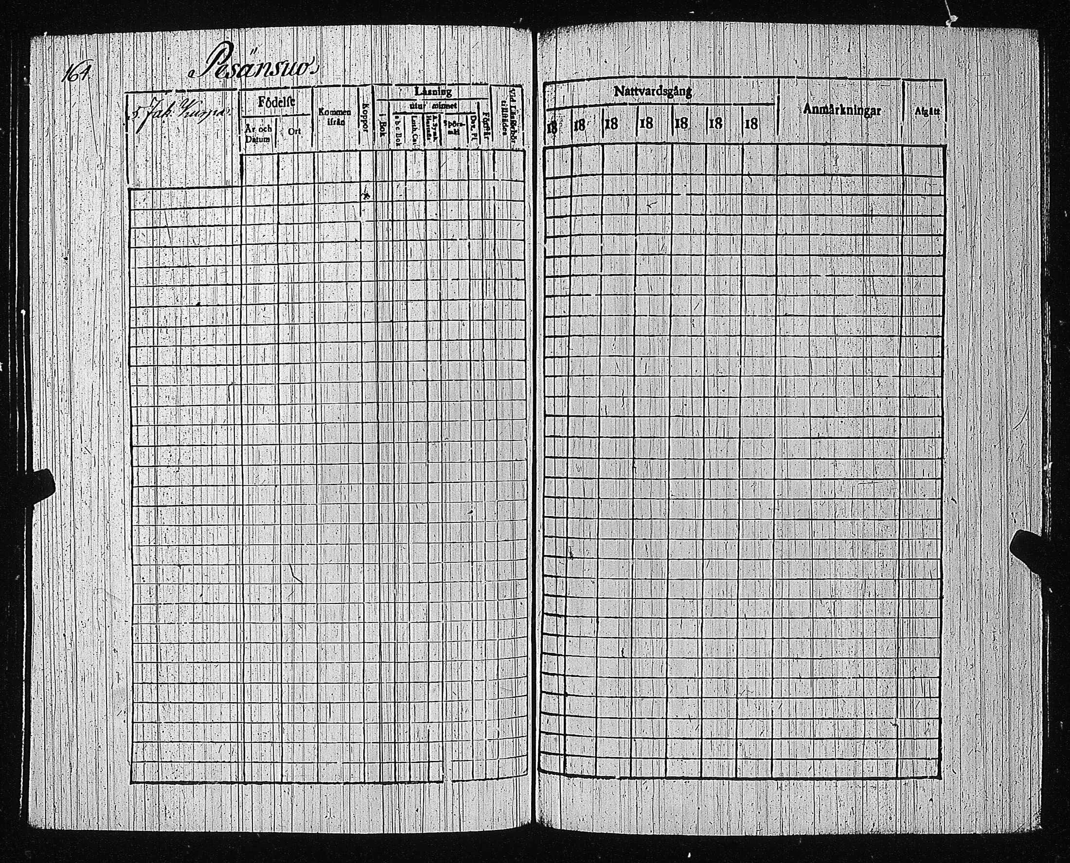 [ kuvat/167.jpg ]