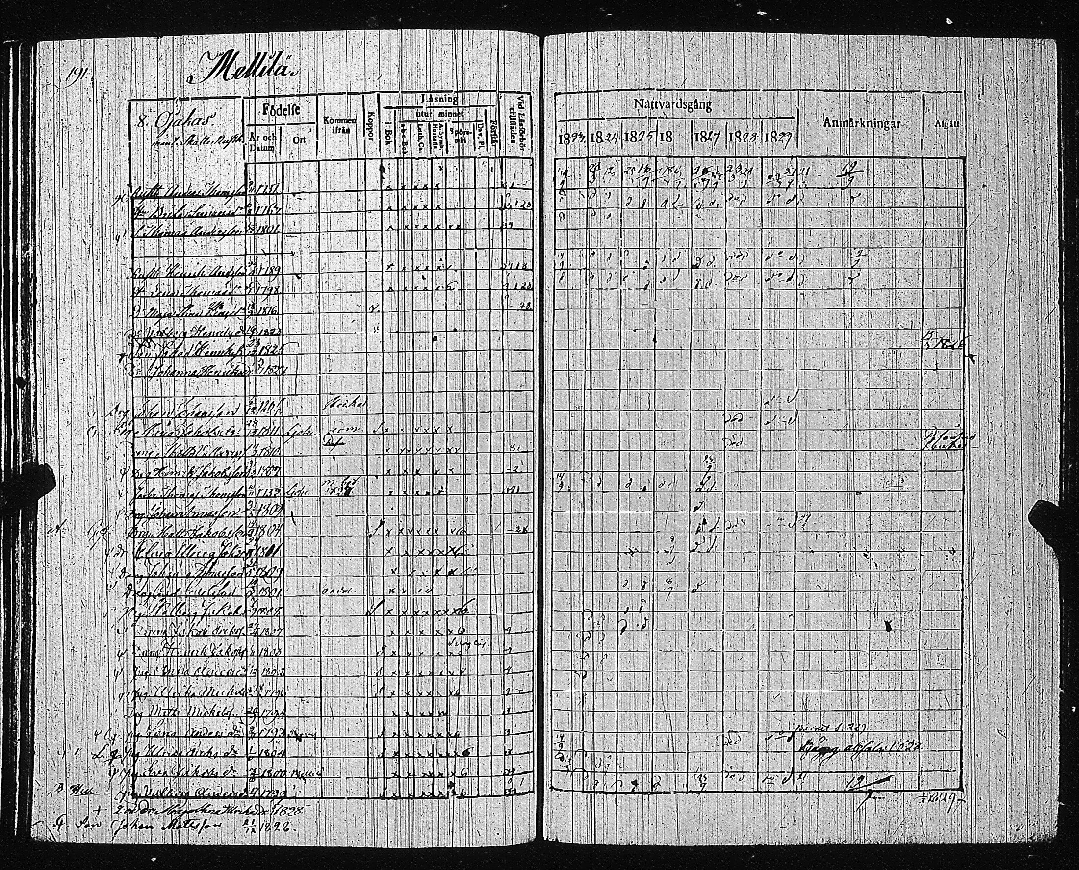 [ kuvat/194.jpg ]