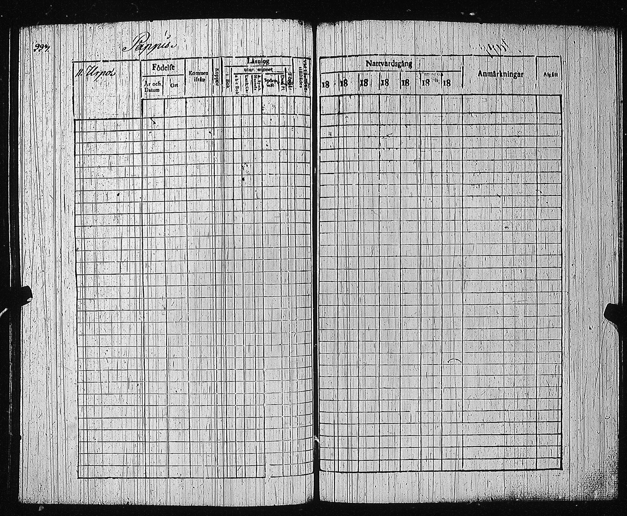 [ kuvat/226.jpg ]