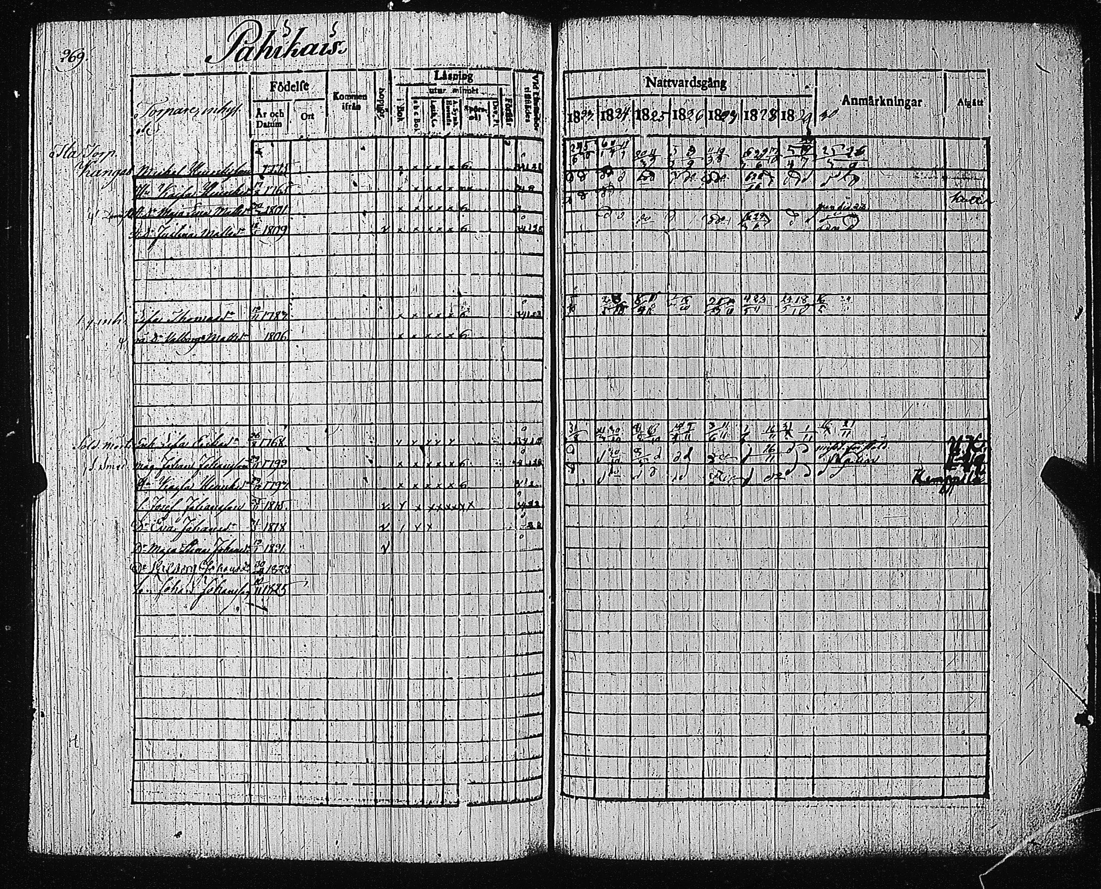 [ kuvat/272.jpg ]