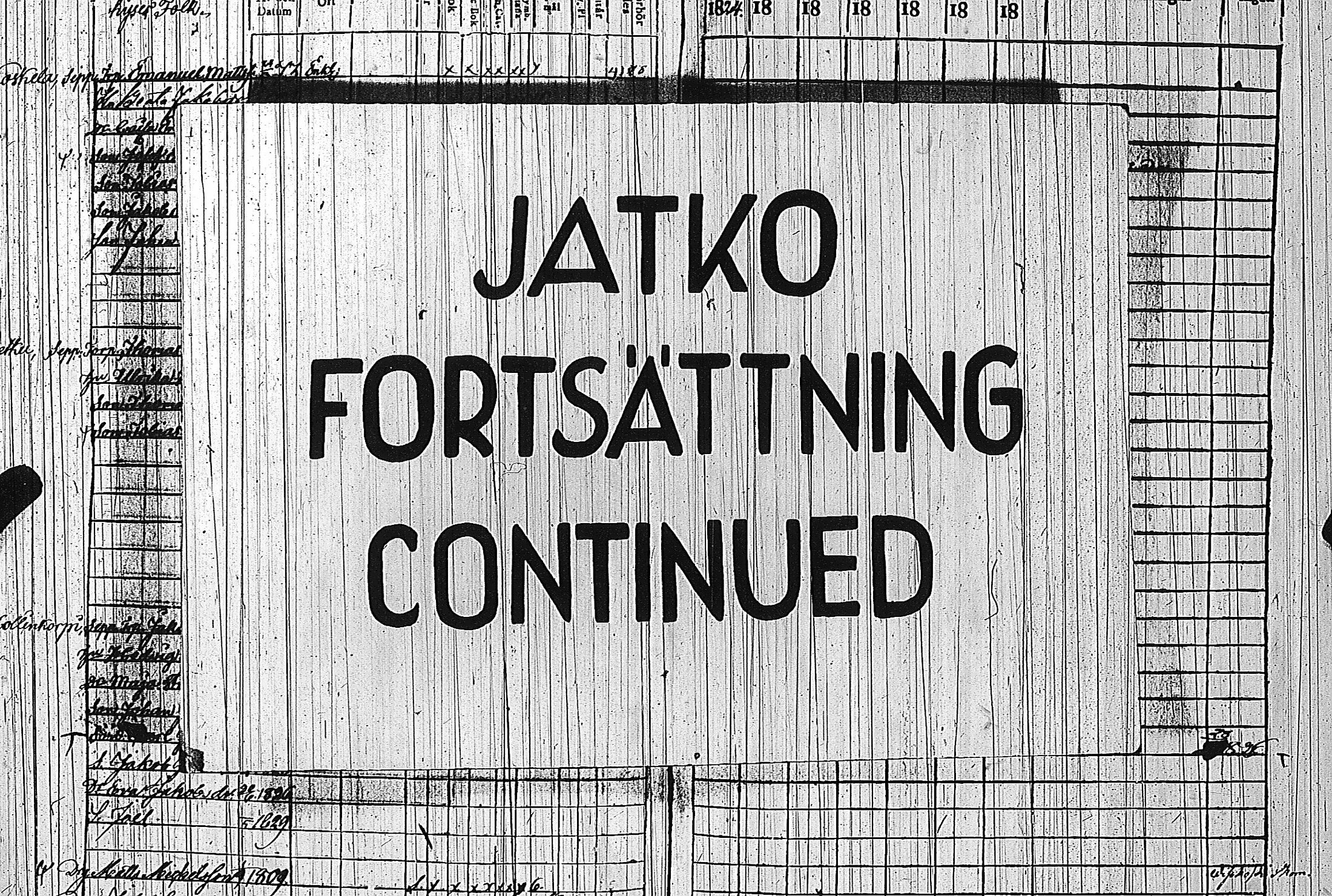[ kuvat/443.jpg ]
