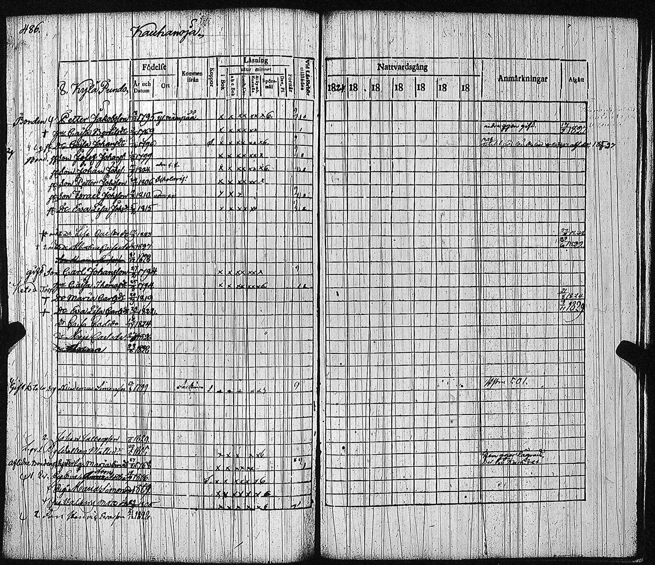 [ kuvat/495.jpg ]