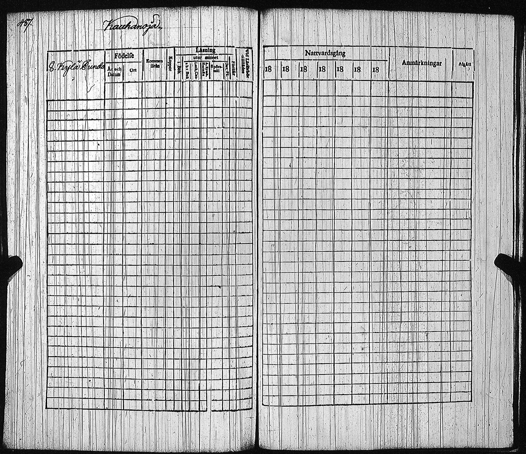 [ kuvat/496.jpg ]