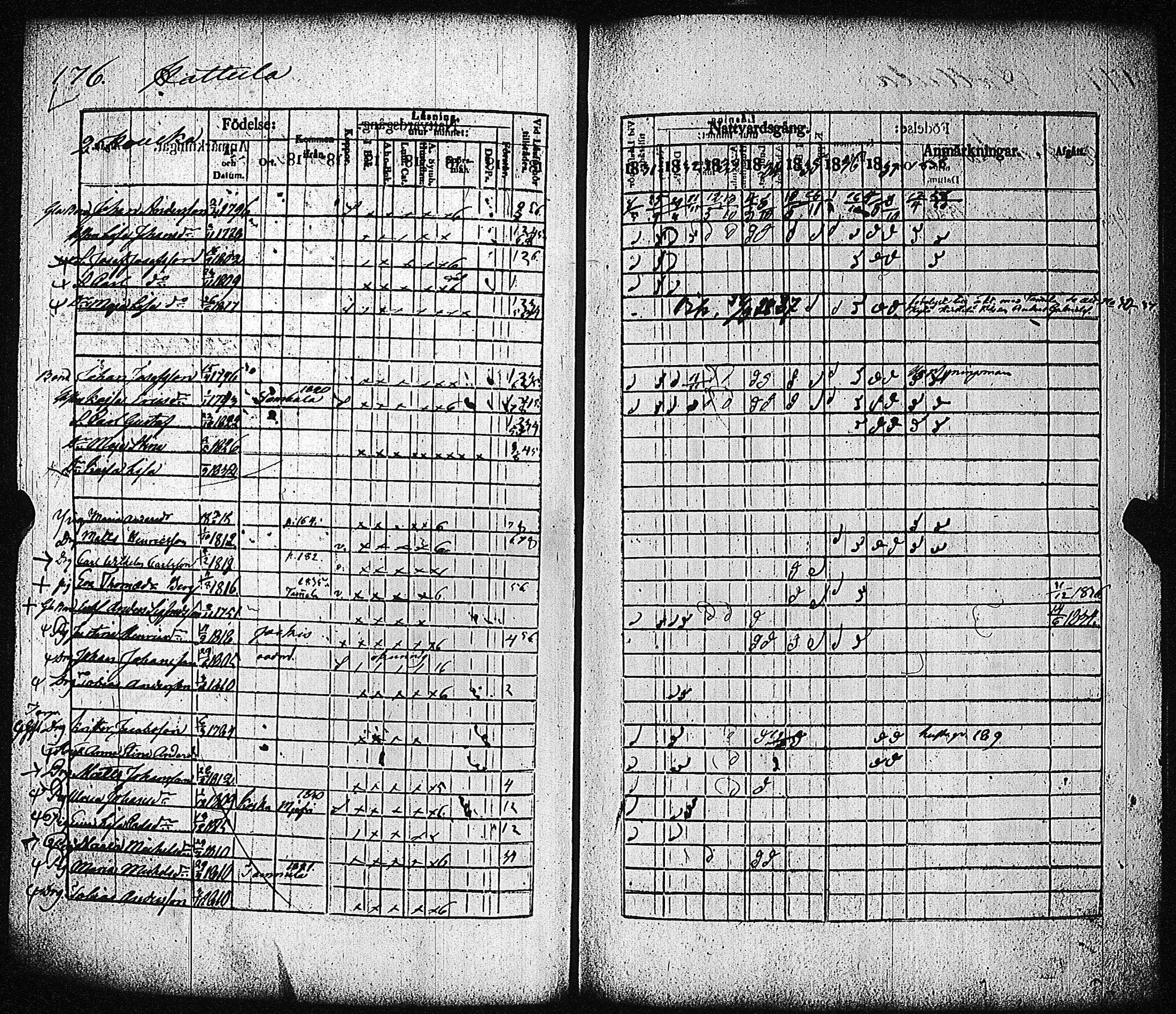 [ kuvat/179.jpg ]