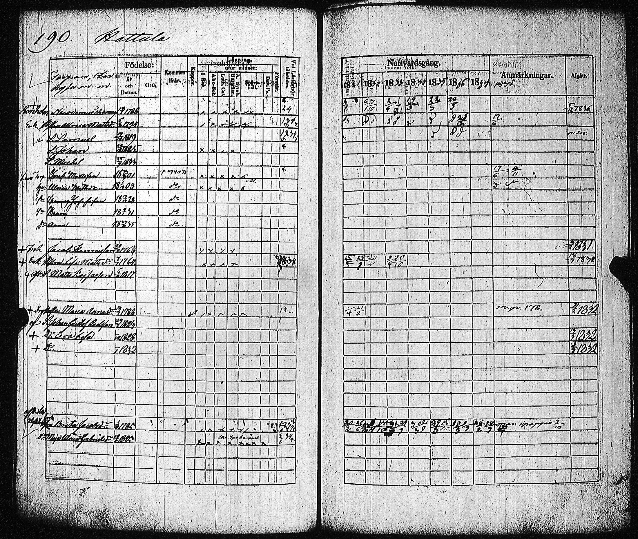 [ kuvat/193.jpg ]
