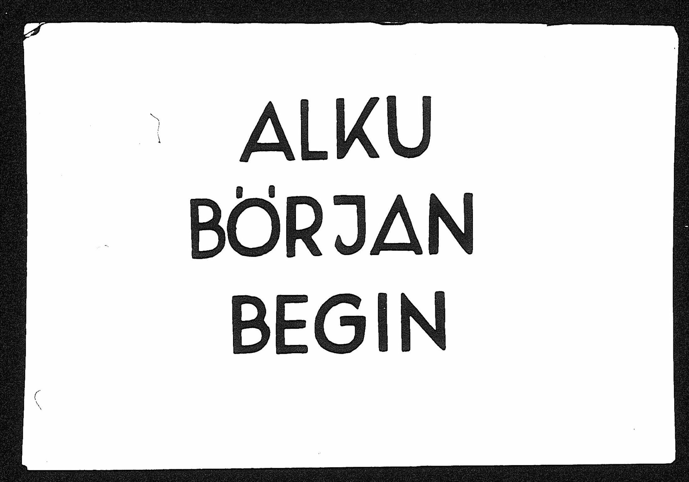 [ kuvat/2.jpg ]