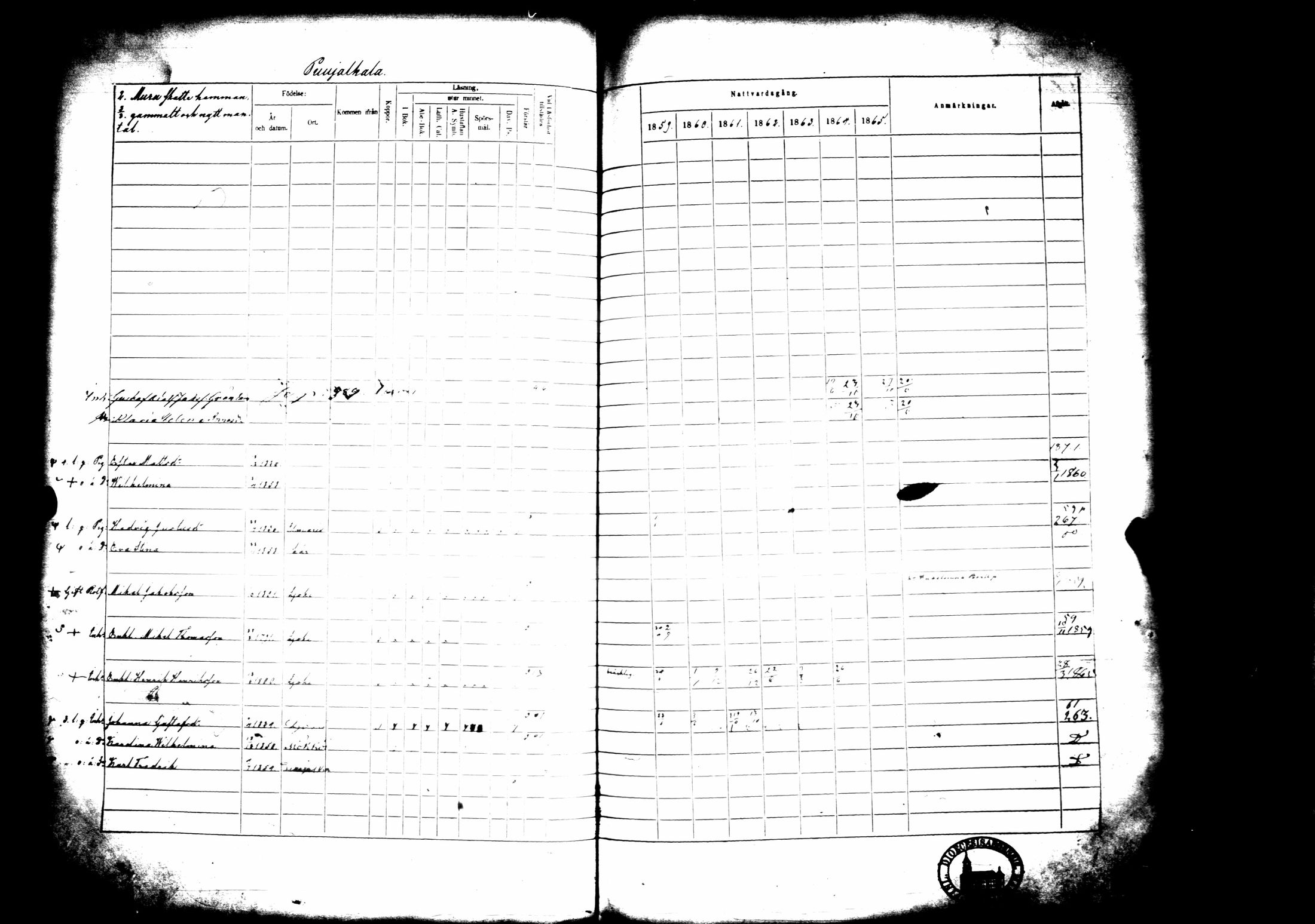 [ kuvat/886.jpg ]