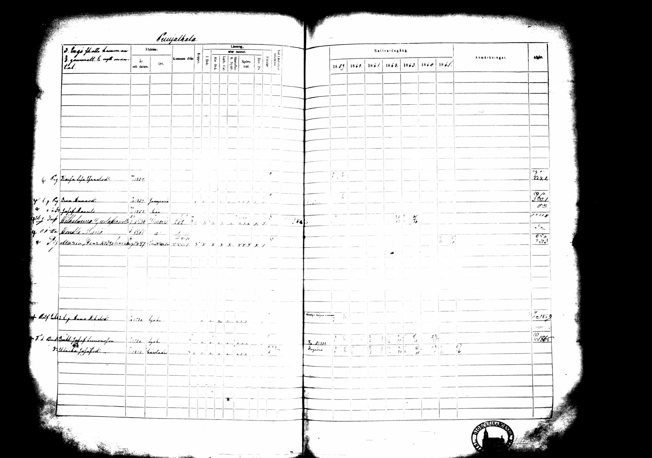 [ kuvat/890.jpg ]