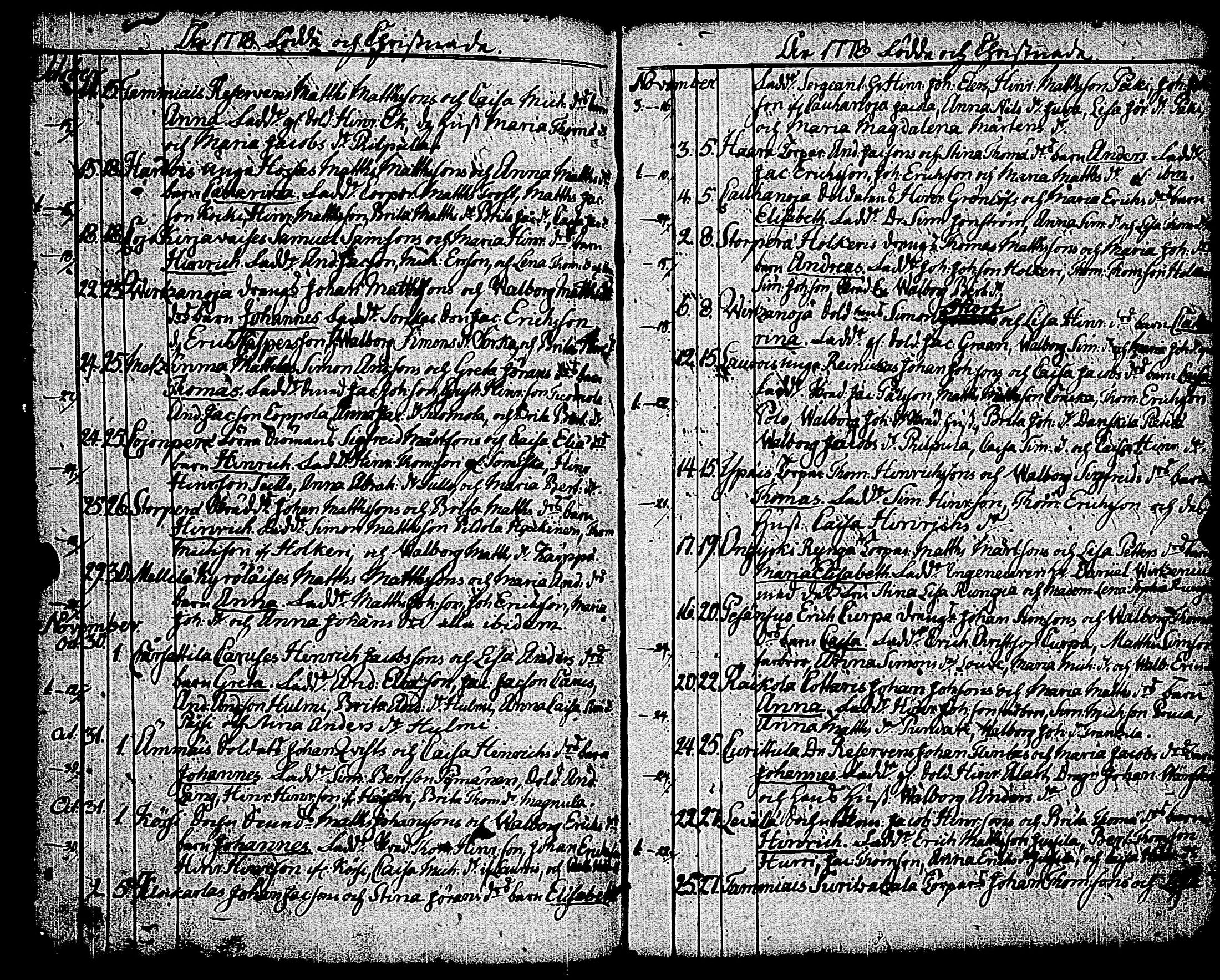 [ kuvat/221.jpg ]