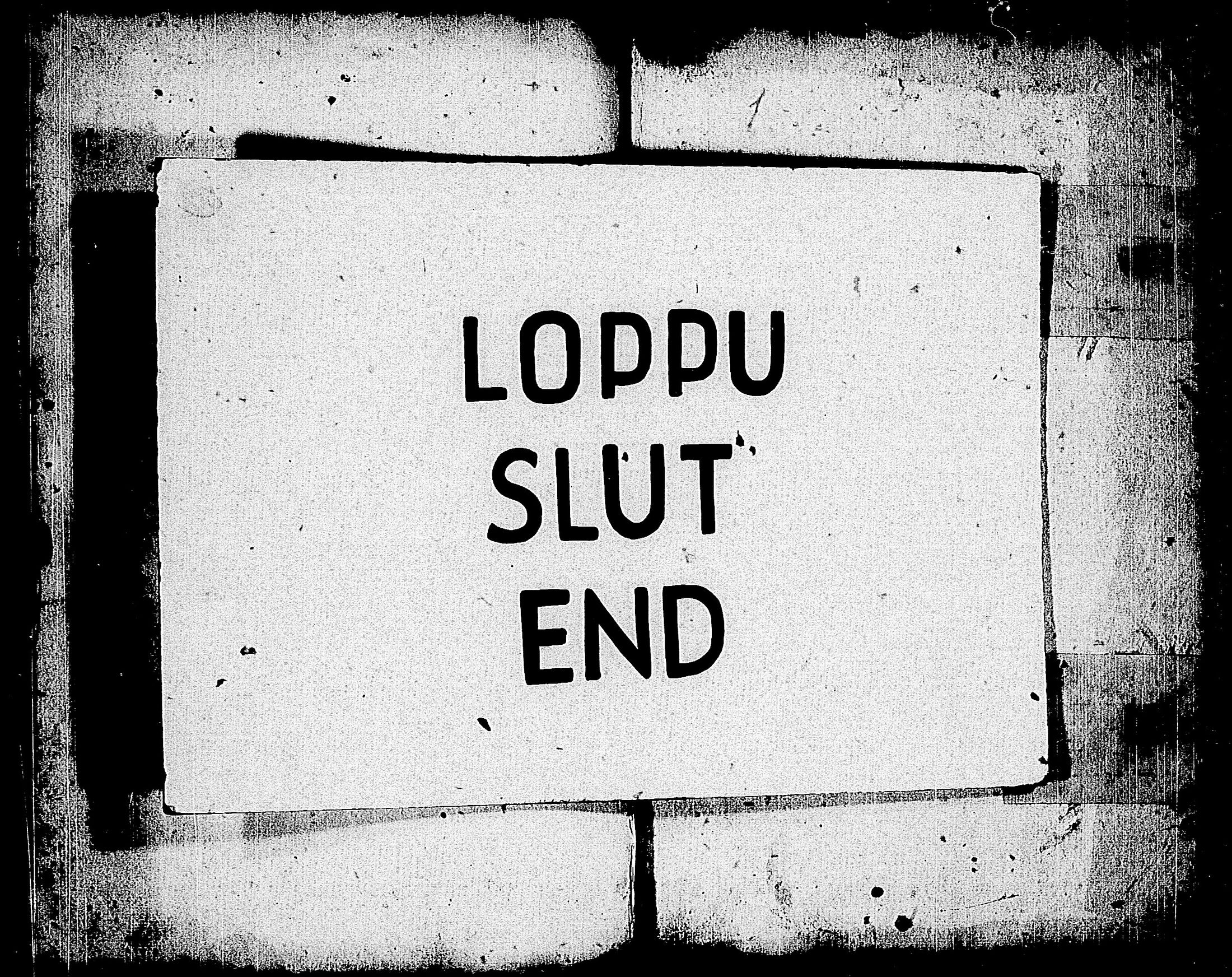 [ kuvat/283.jpg ]
