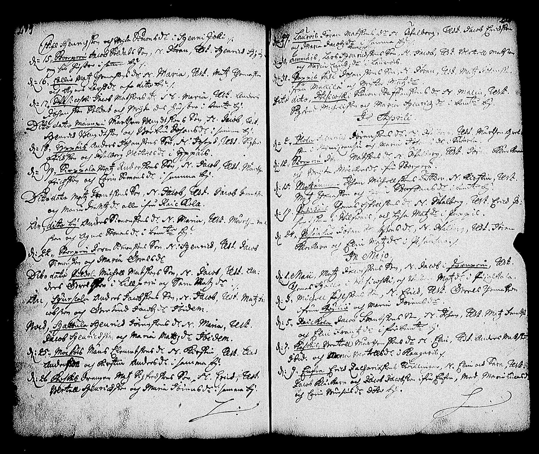 [ kuvat/117.jpg ]