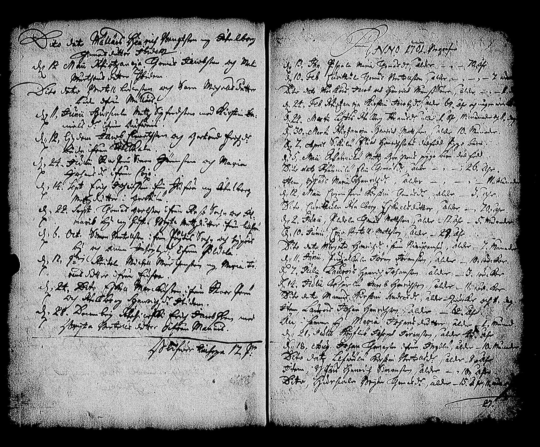[ kuvat/158.jpg ]