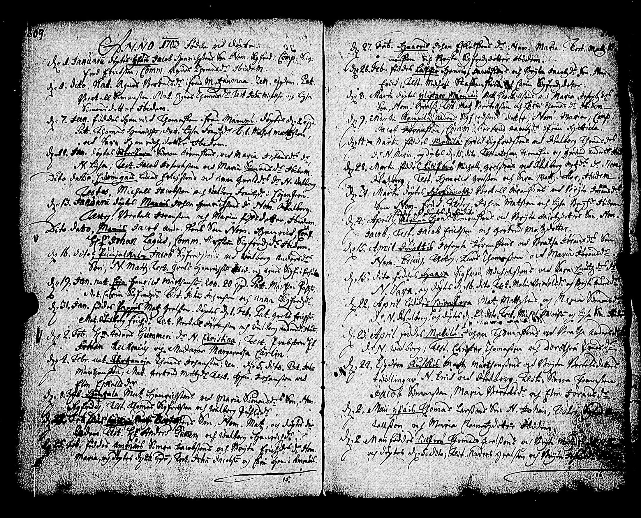 [ kuvat/163.jpg ]