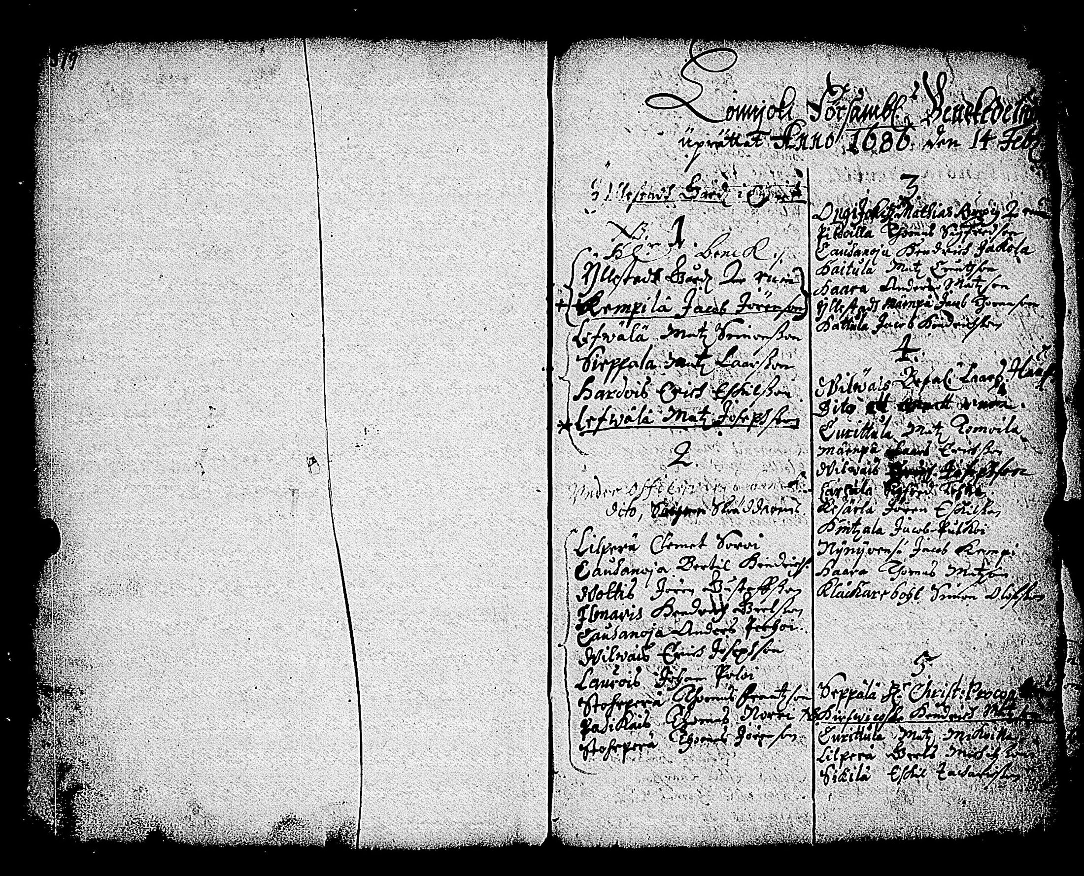 [ kuvat/168.jpg ]