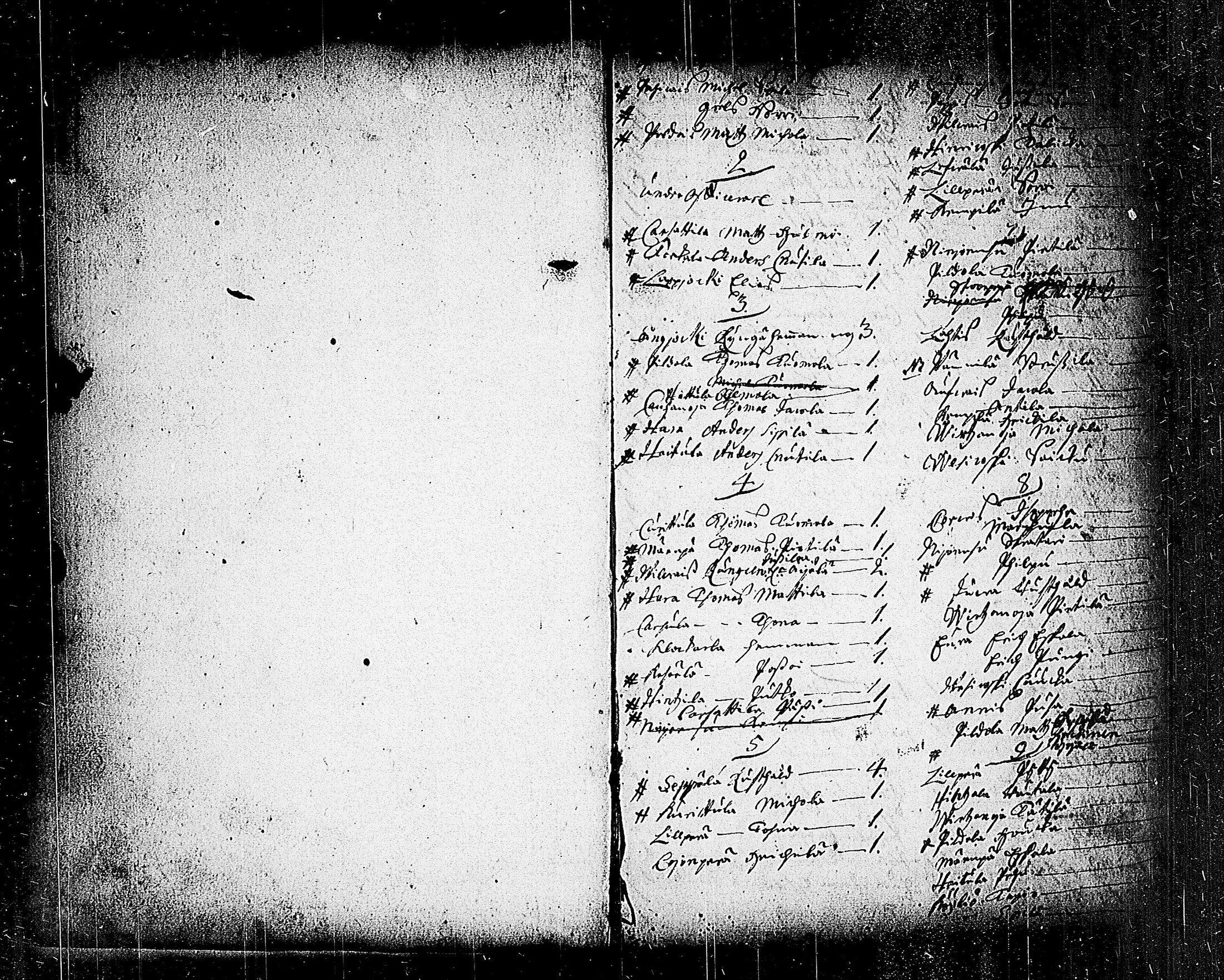 [ kuvat/175.jpg ]