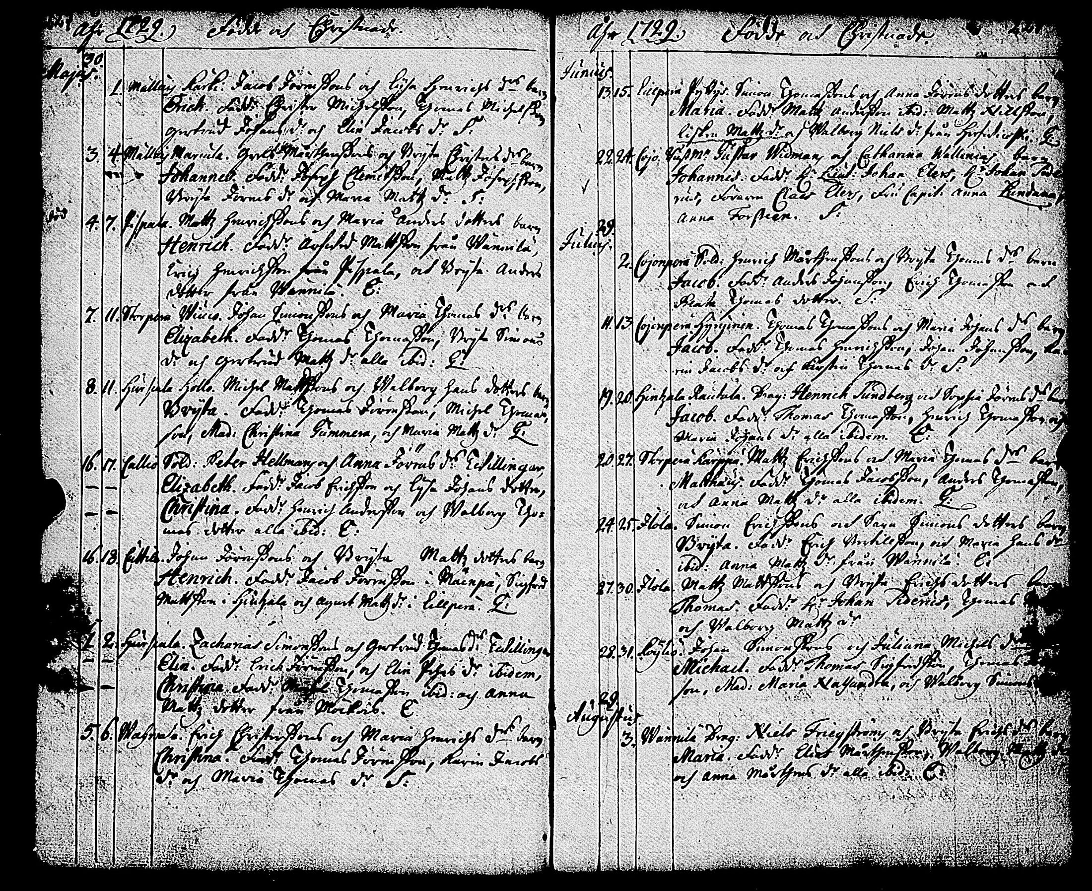 [ kuvat/116.jpg ]