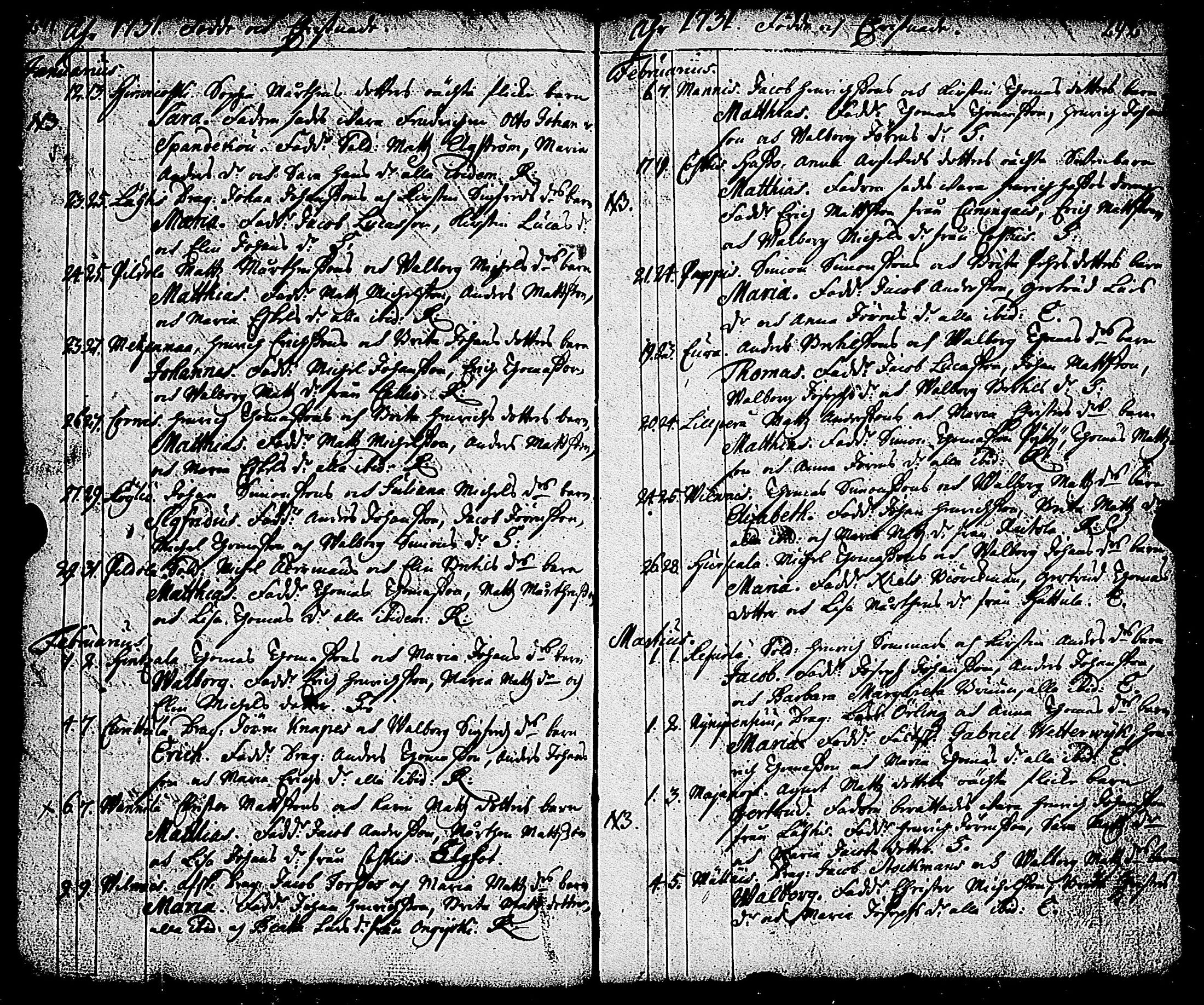 [ kuvat/123.jpg ]