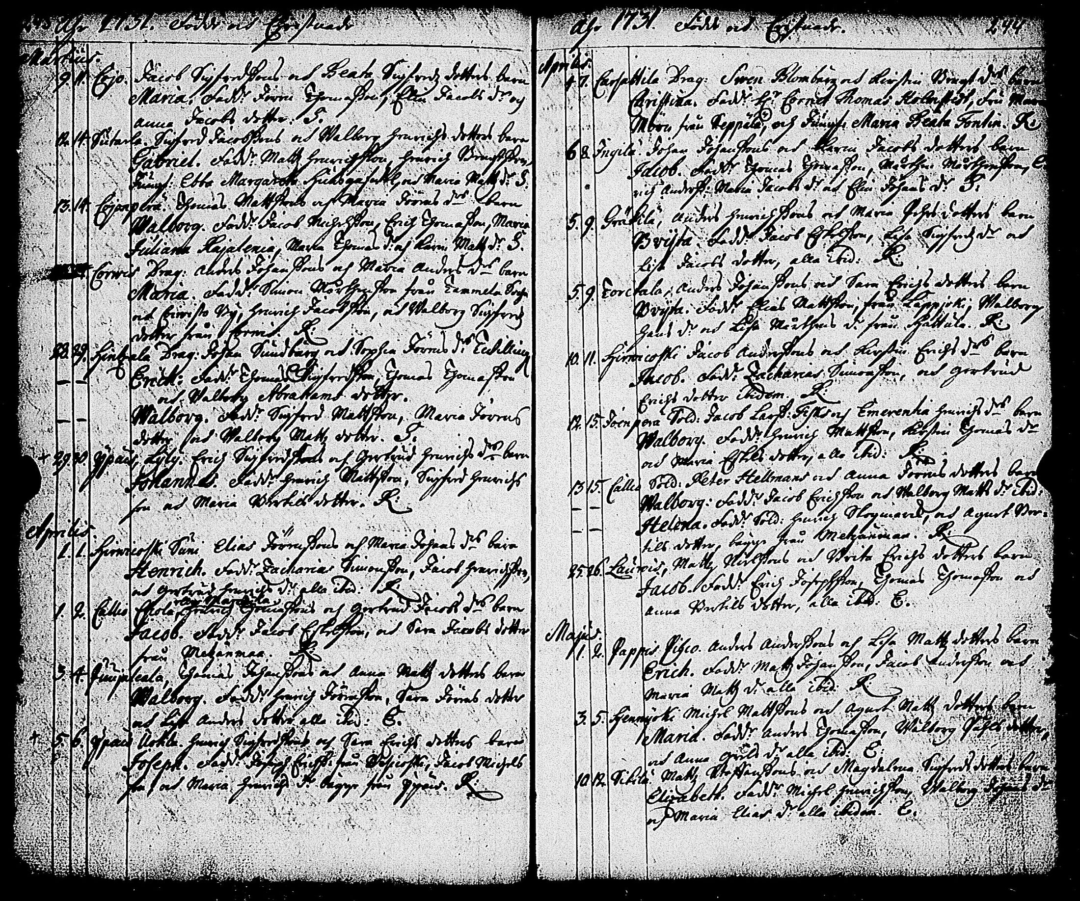 [ kuvat/124.jpg ]