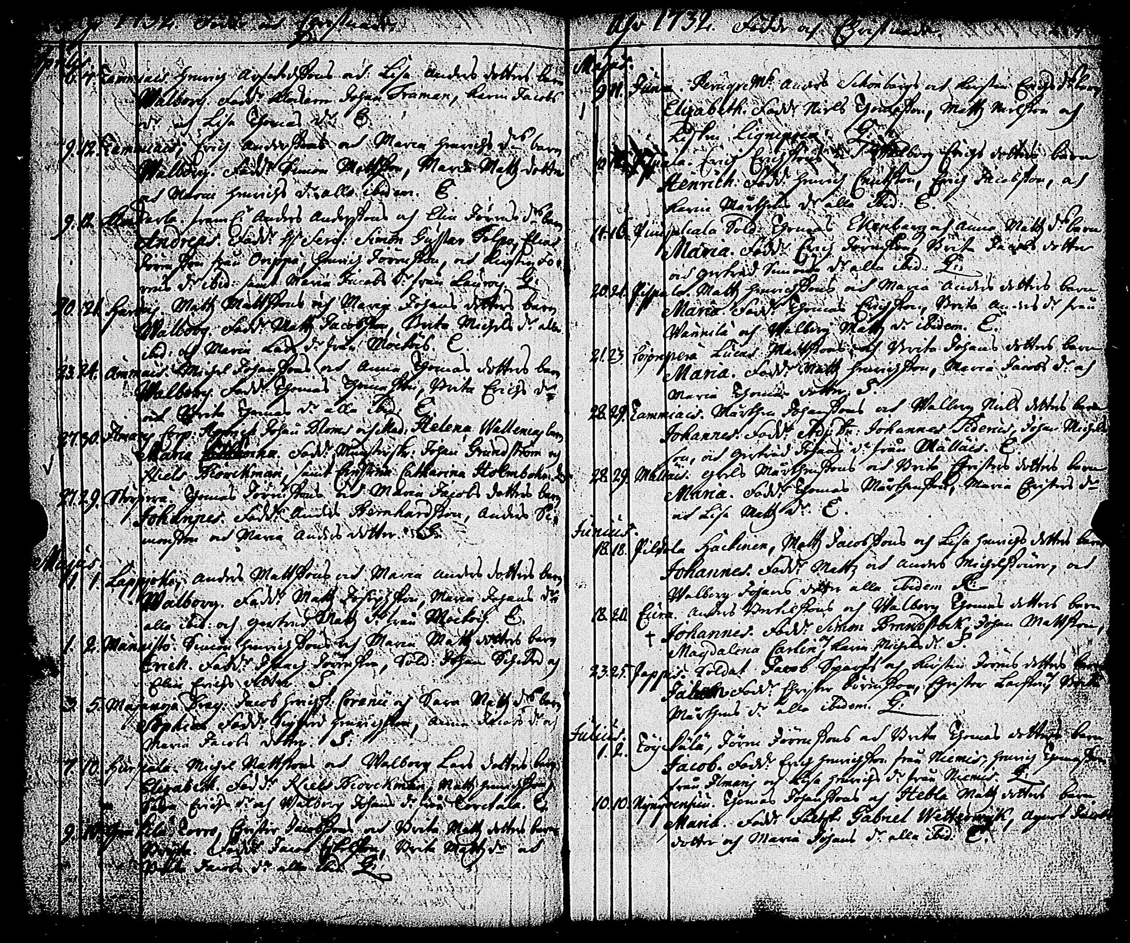 [ kuvat/129.jpg ]