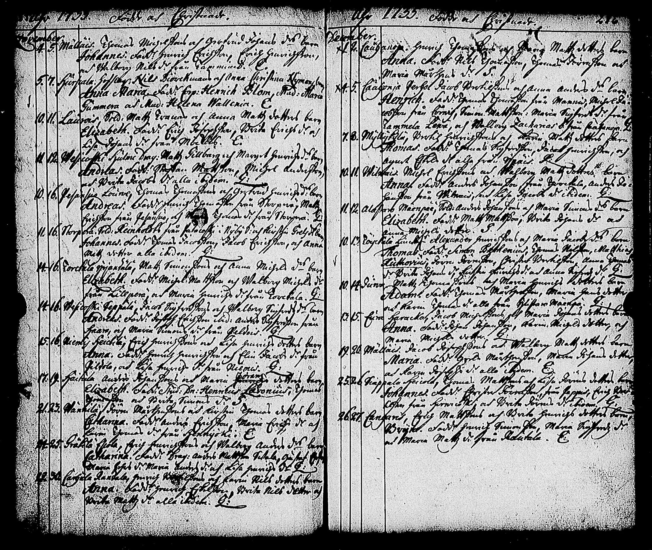 [ kuvat/145.jpg ]