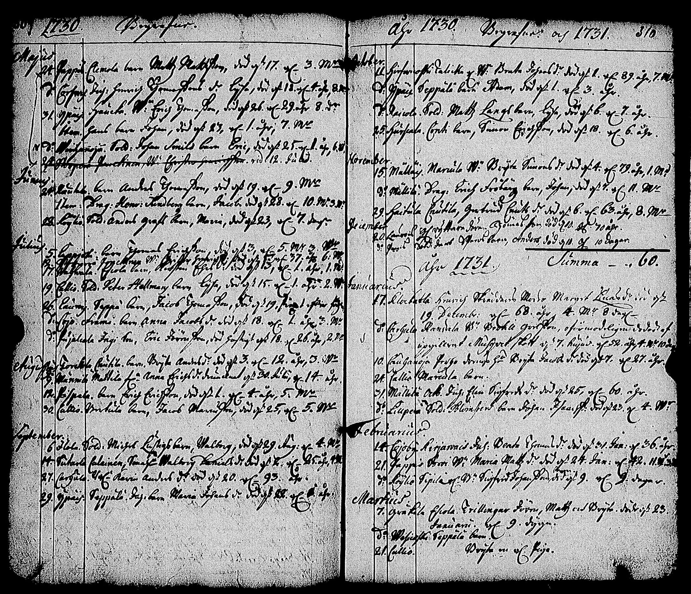 [ kuvat/157.jpg ]