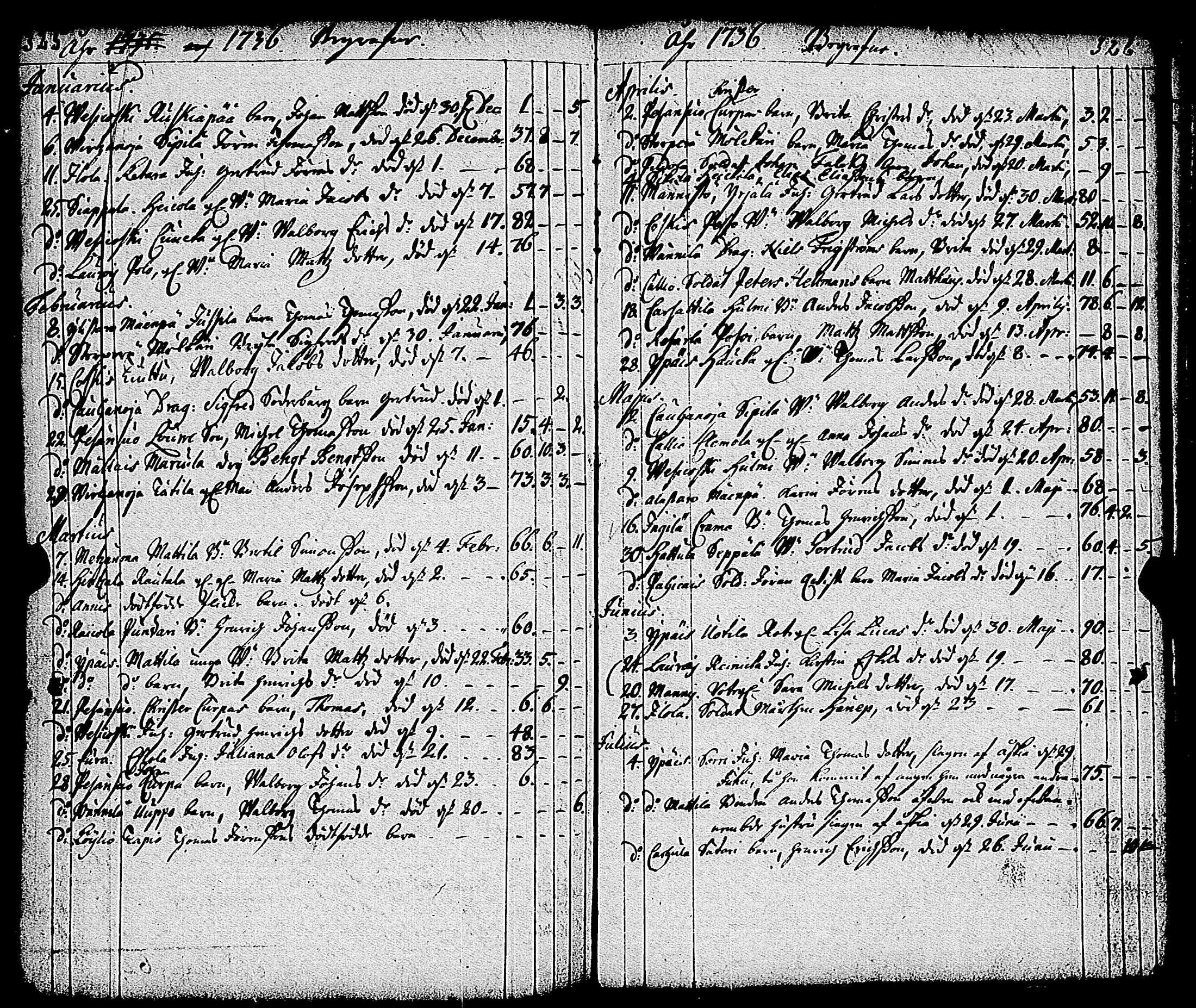 [ kuvat/165.jpg ]