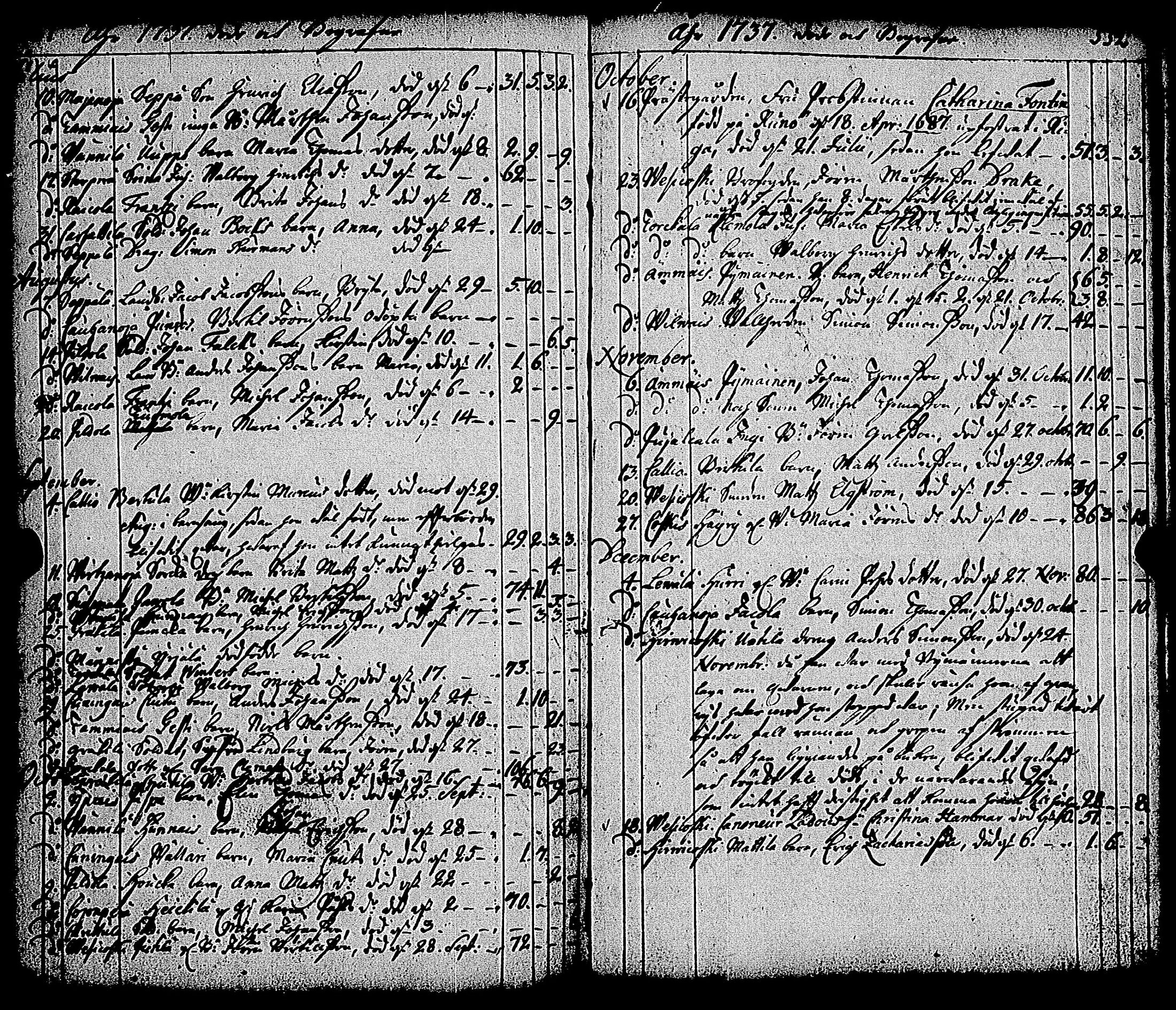 [ kuvat/168.jpg ]
