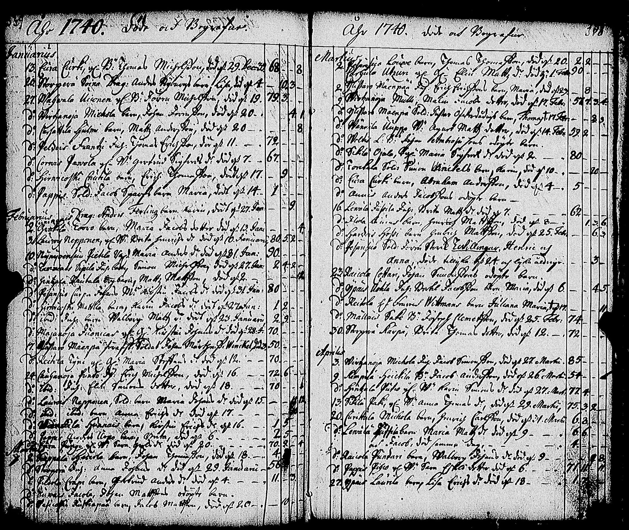 [ kuvat/172.jpg ]