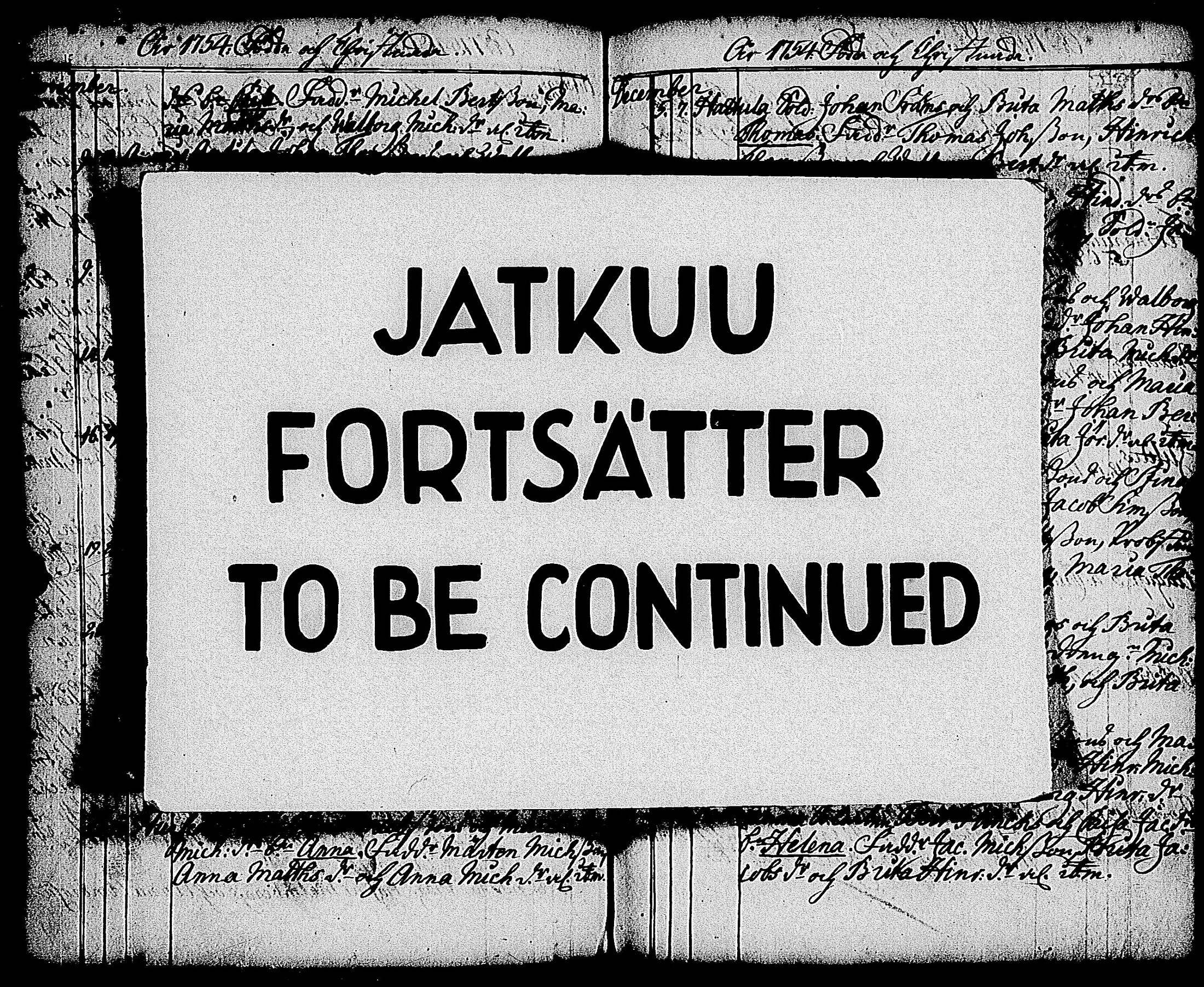 [ kuvat/114.jpg ]