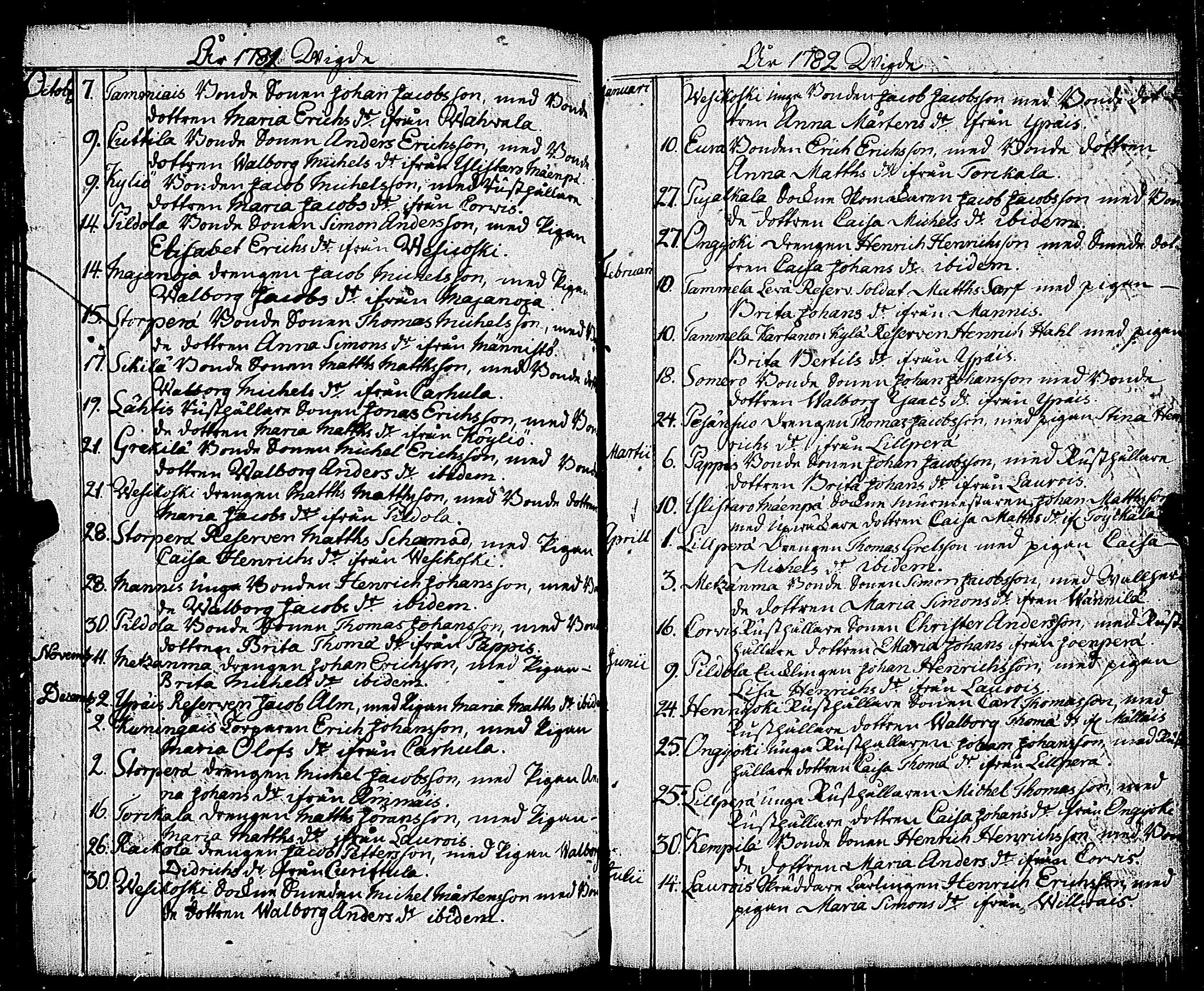 [ kuvat/167.jpg ]