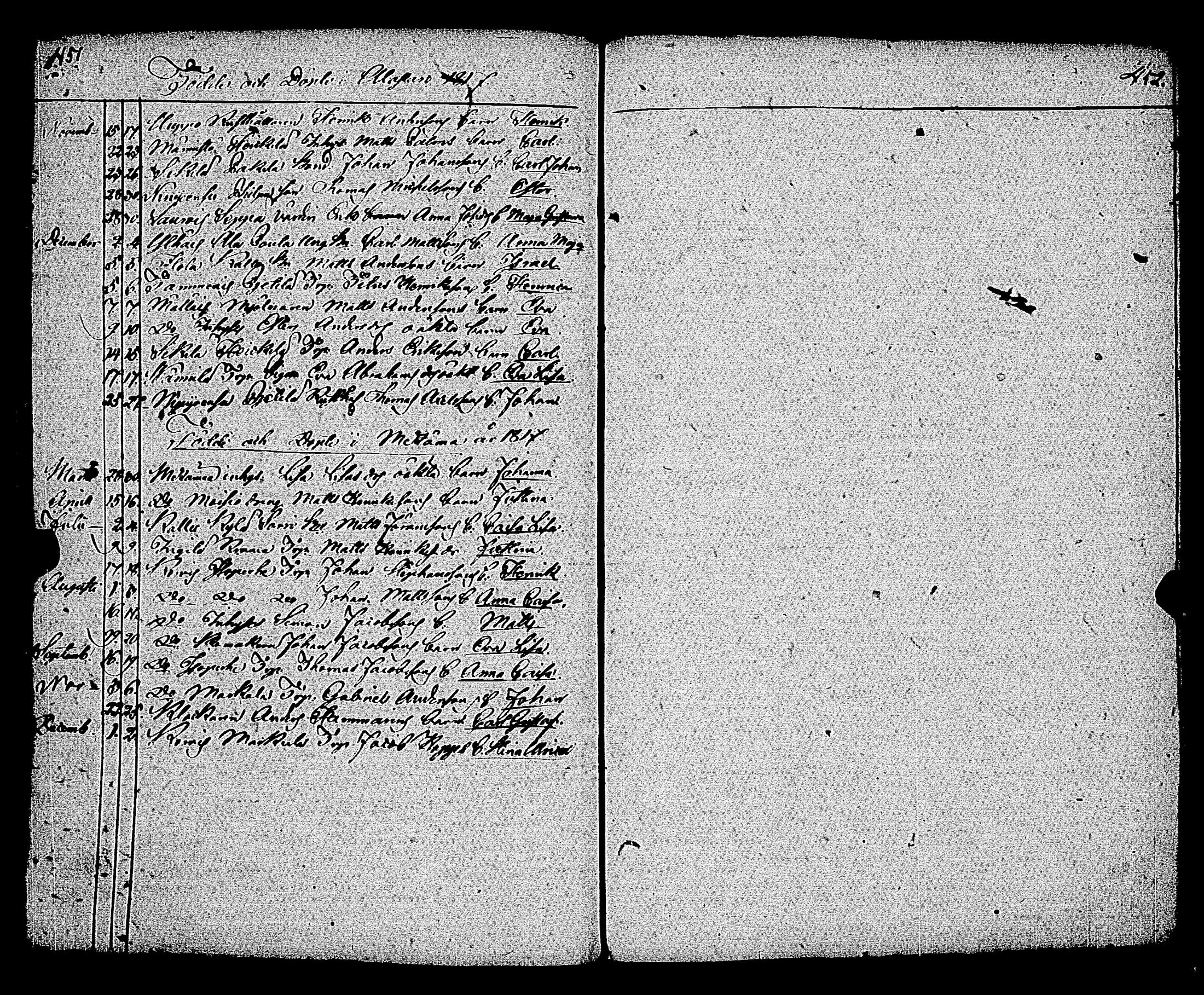 [ kuvat/231.jpg ]