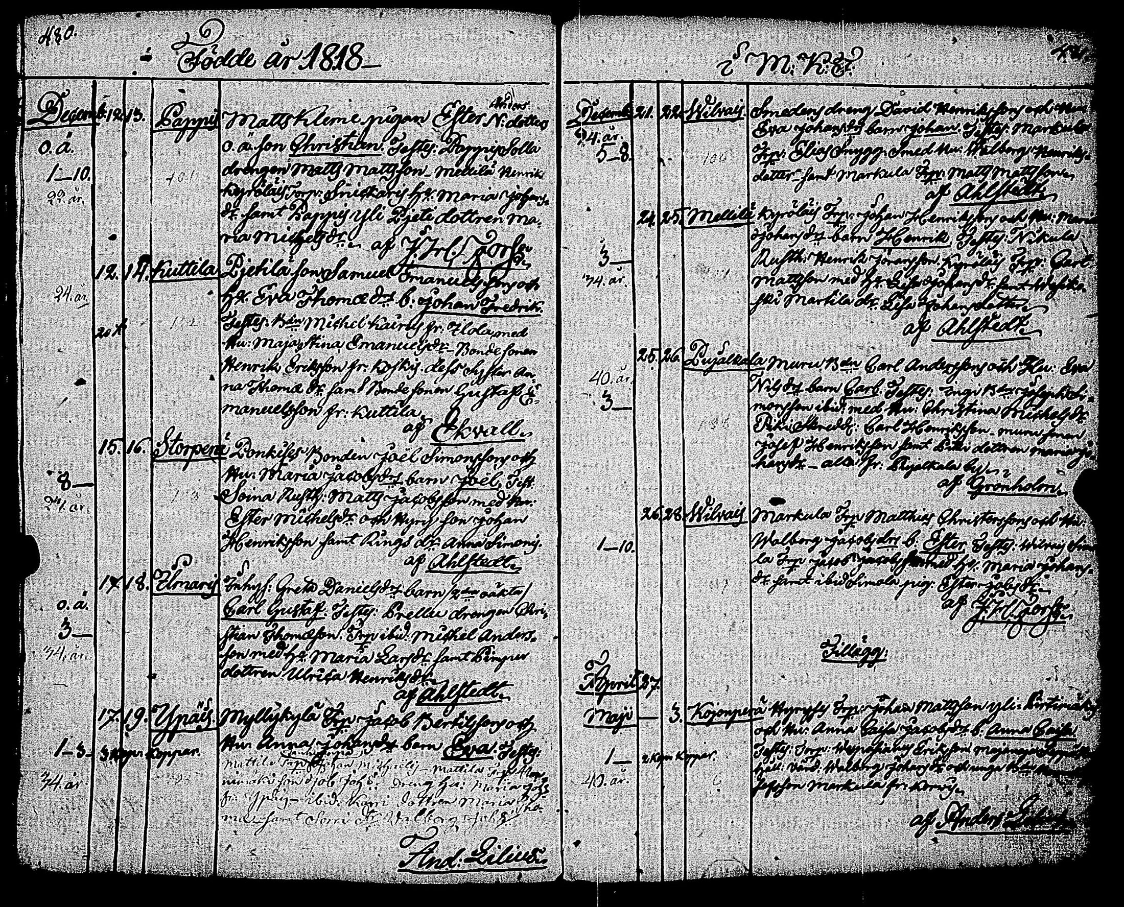 [ kuvat/245.jpg ]