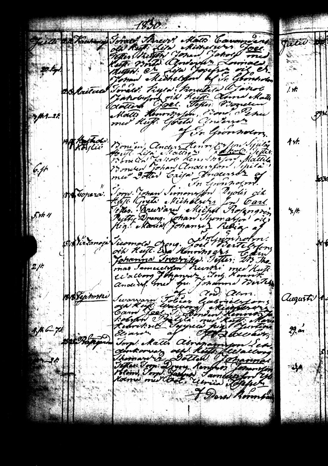 [ kuvat/277.jpg ]