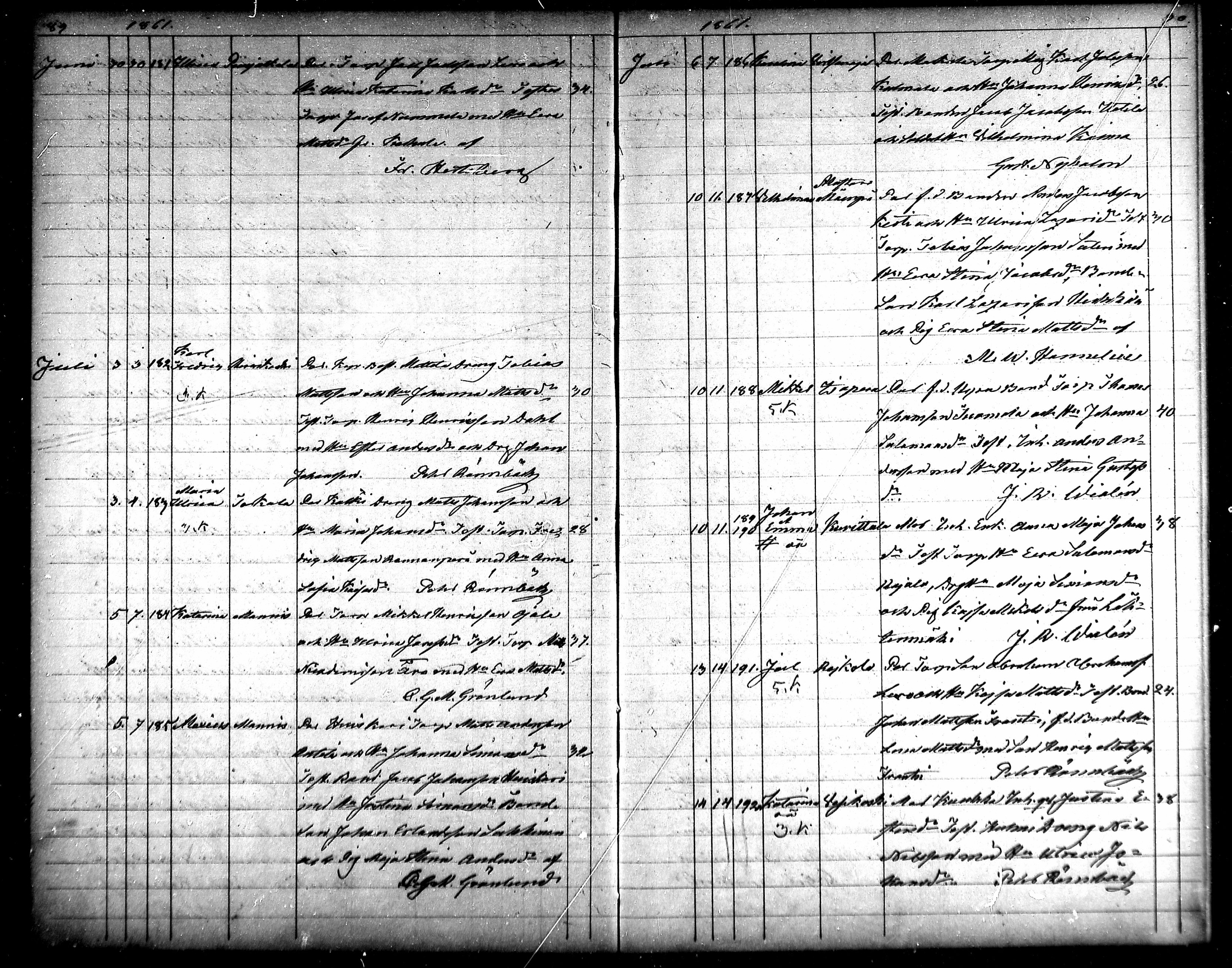 [ kuvat/45.jpg ]