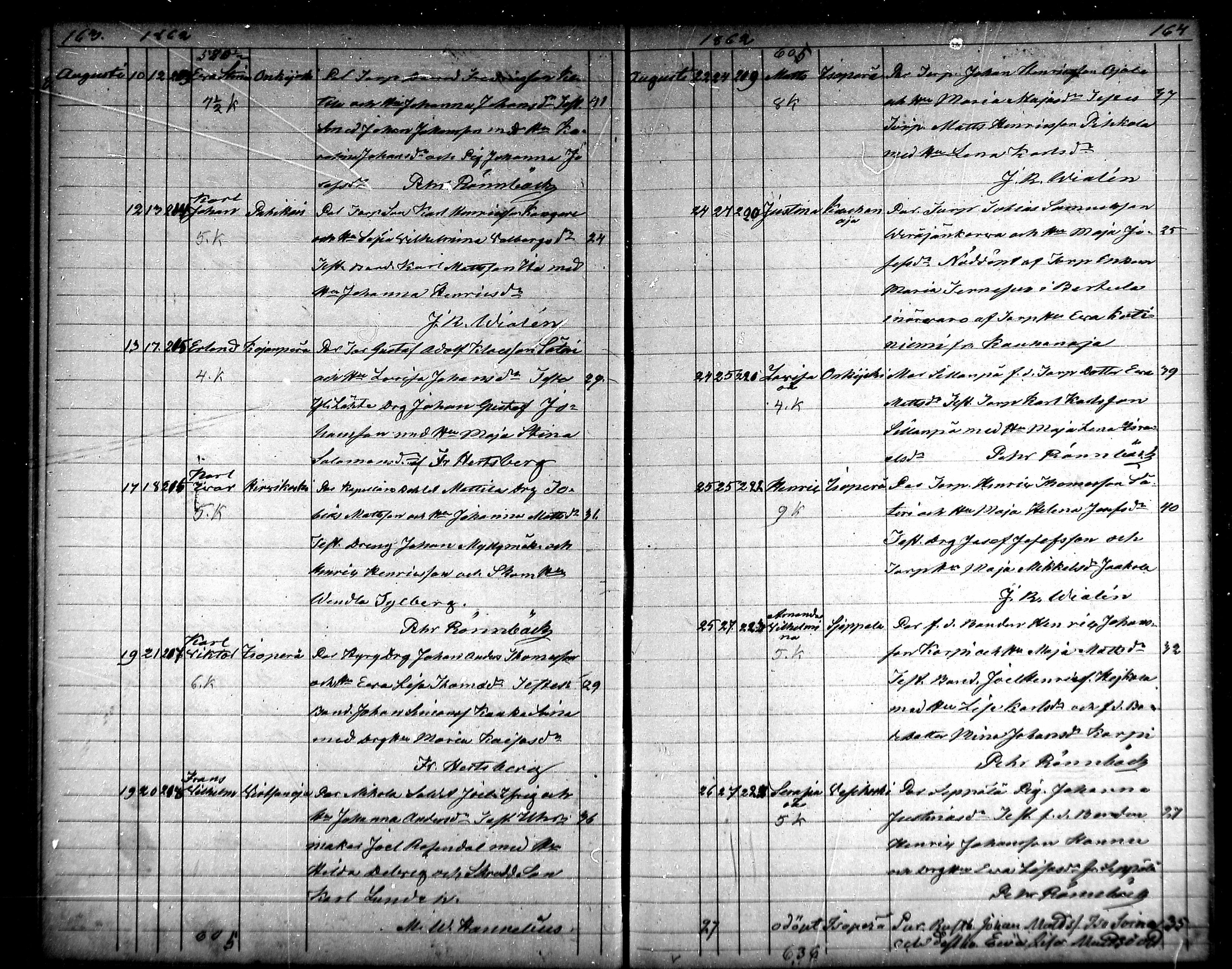 [ kuvat/82.jpg ]
