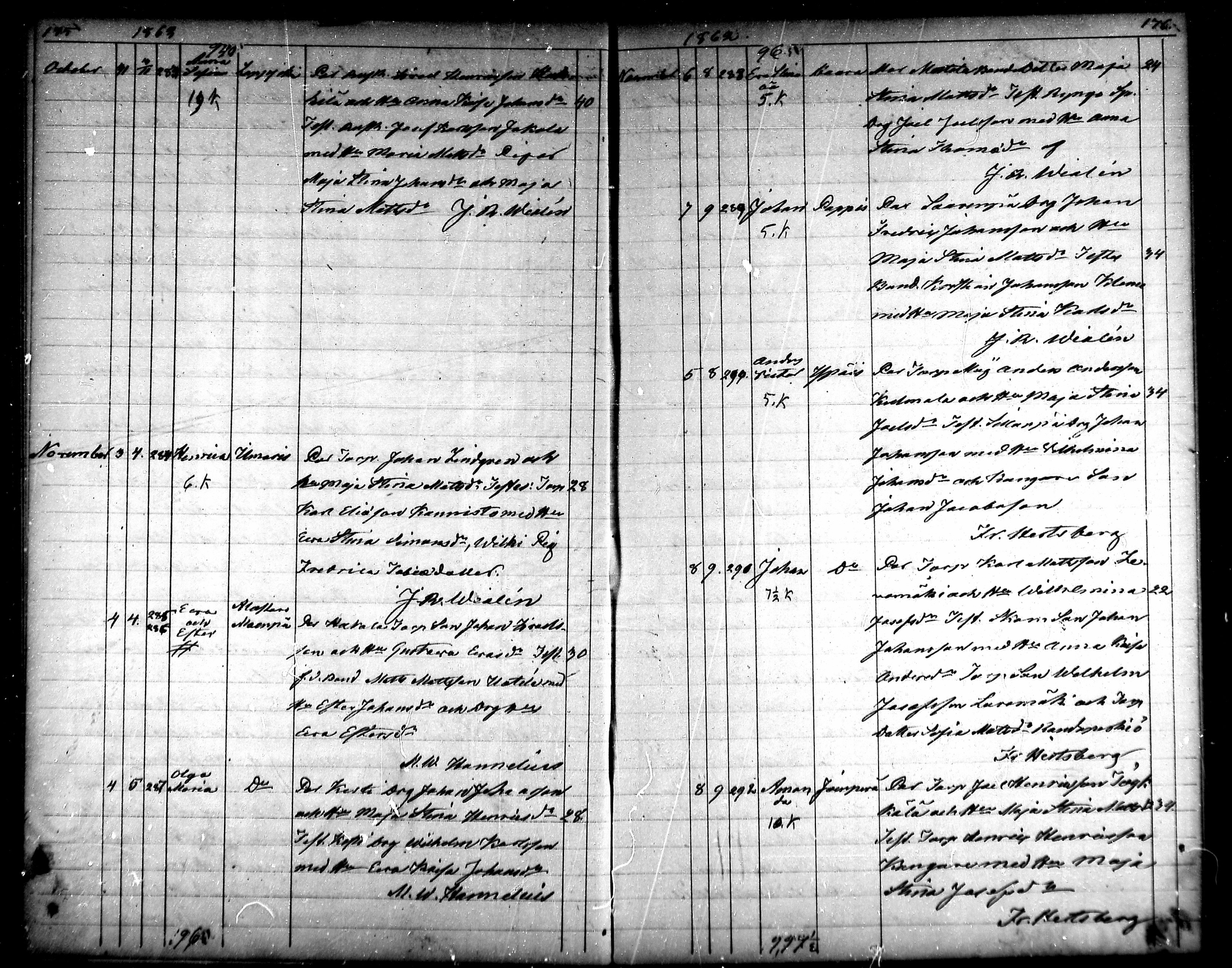 [ kuvat/88.jpg ]