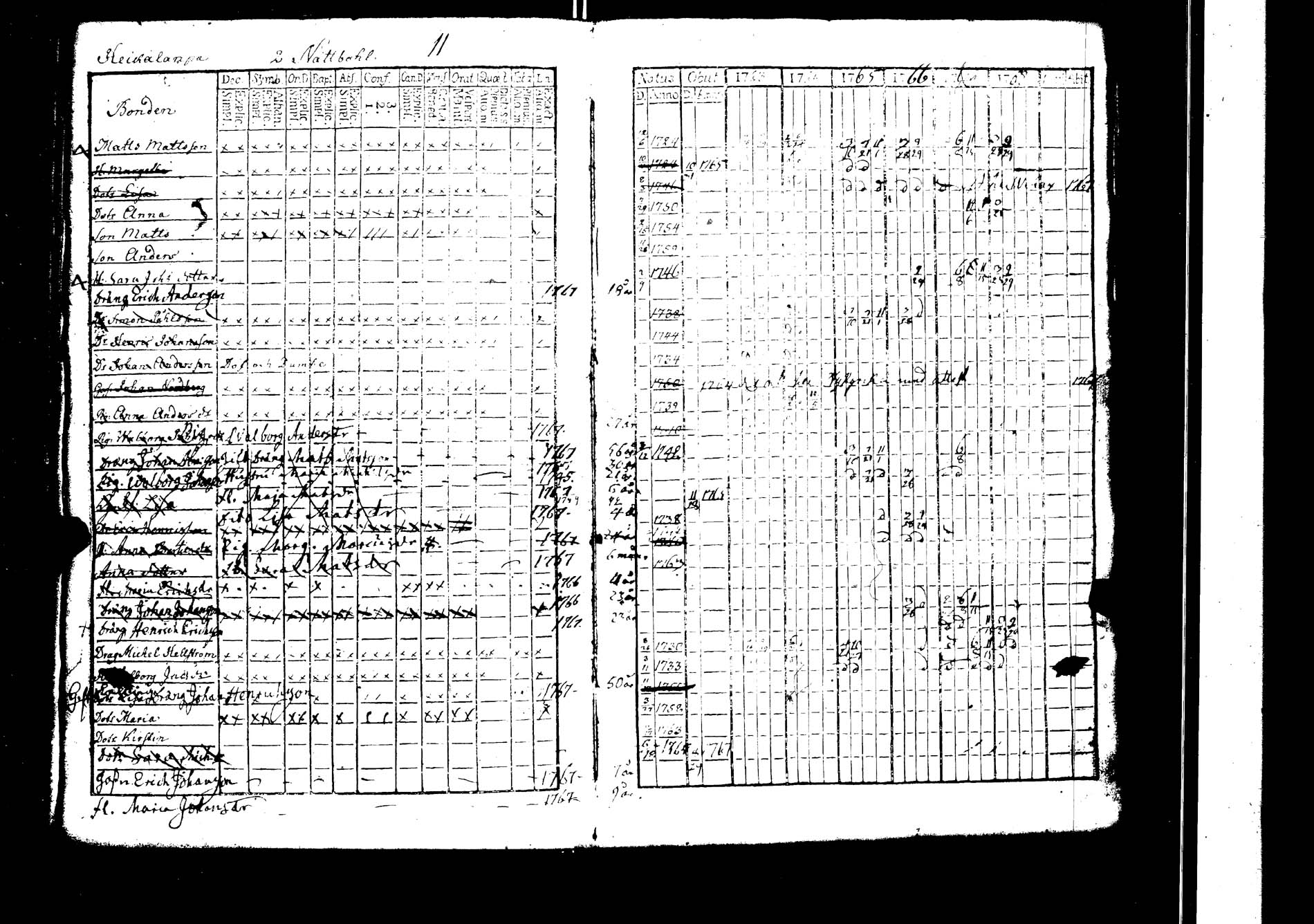 [ kuvat/103.jpg ]