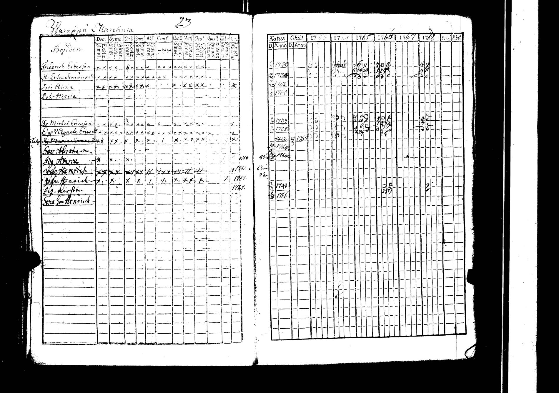 [ kuvat/117.jpg ]