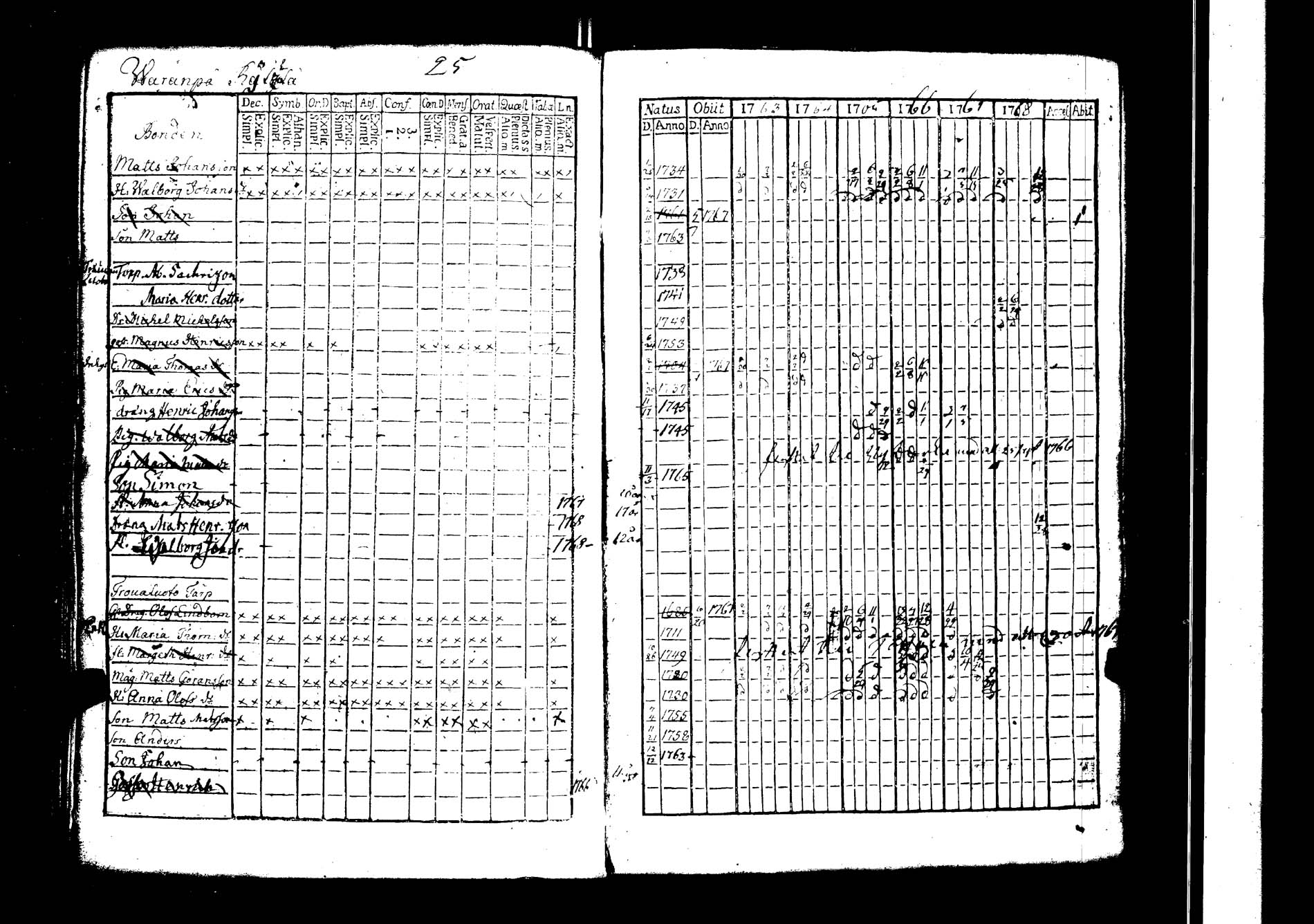 [ kuvat/119.jpg ]