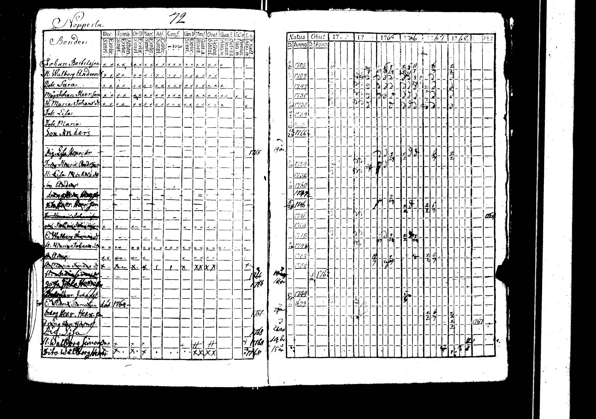 [ kuvat/175.jpg ]