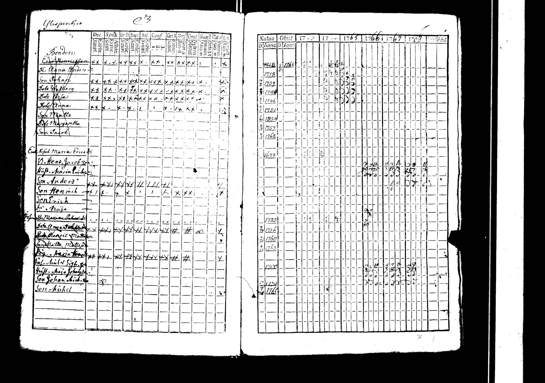 [ kuvat/94.jpg ]