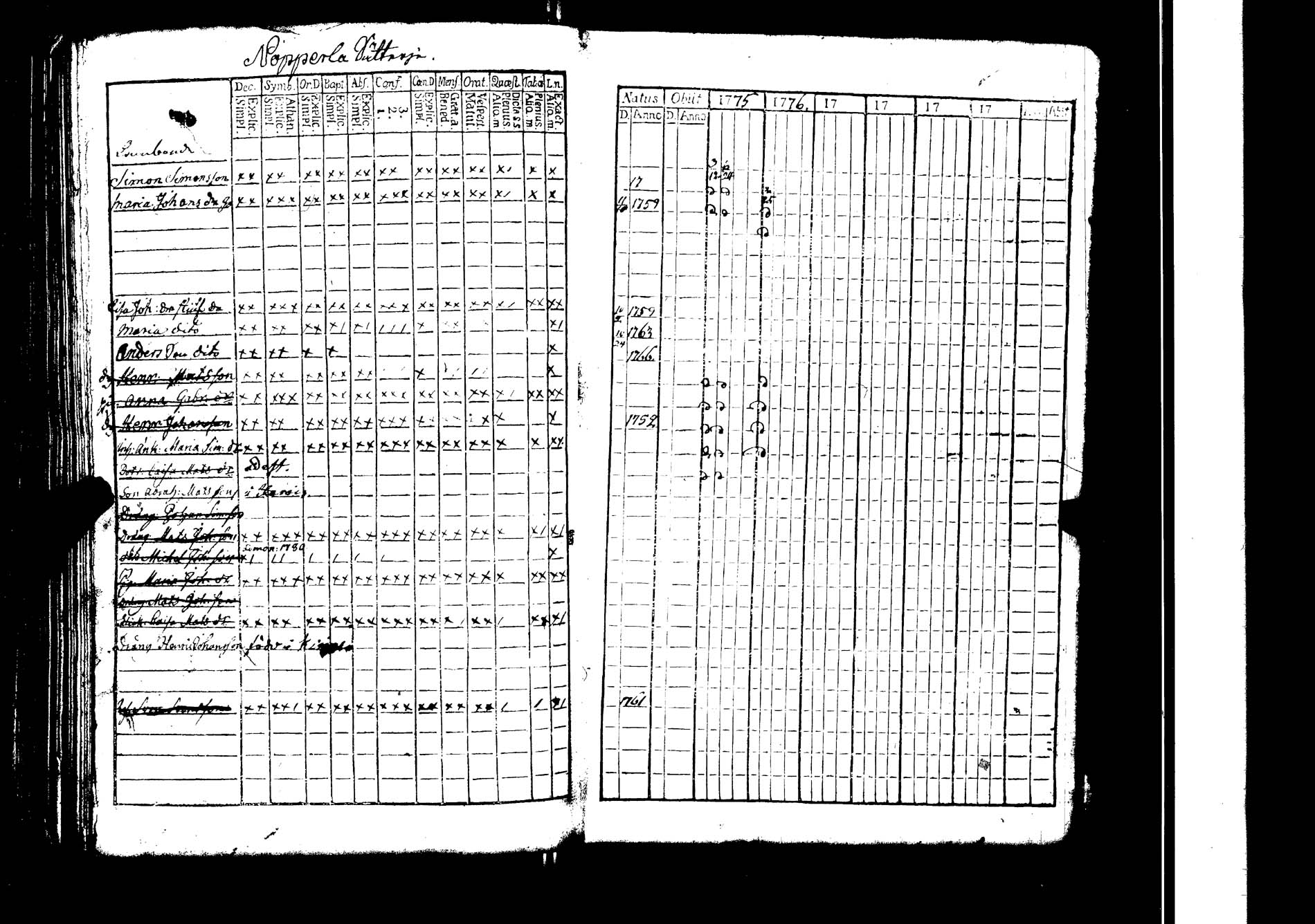 [ kuvat/221.jpg ]