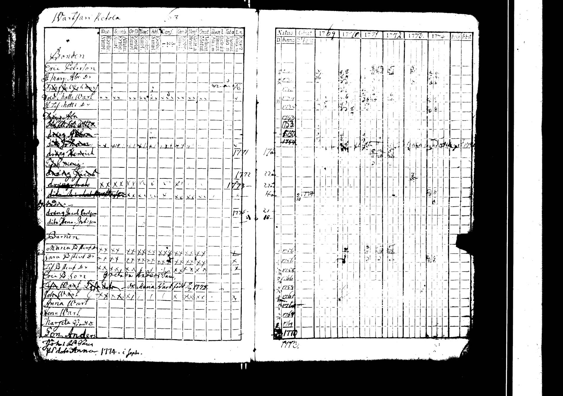 [ kuvat/82.jpg ]