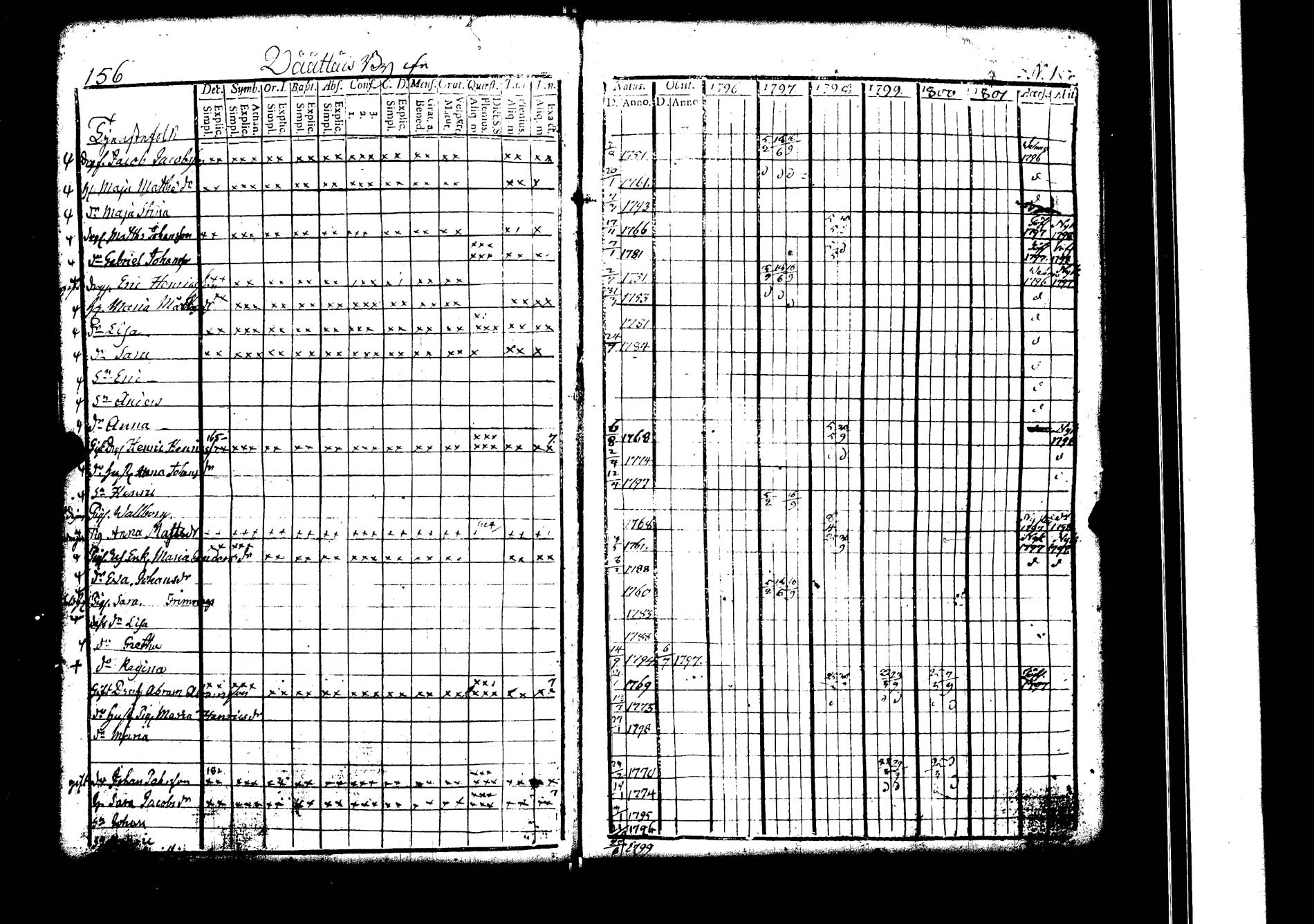 [ kuvat/156.jpg ]