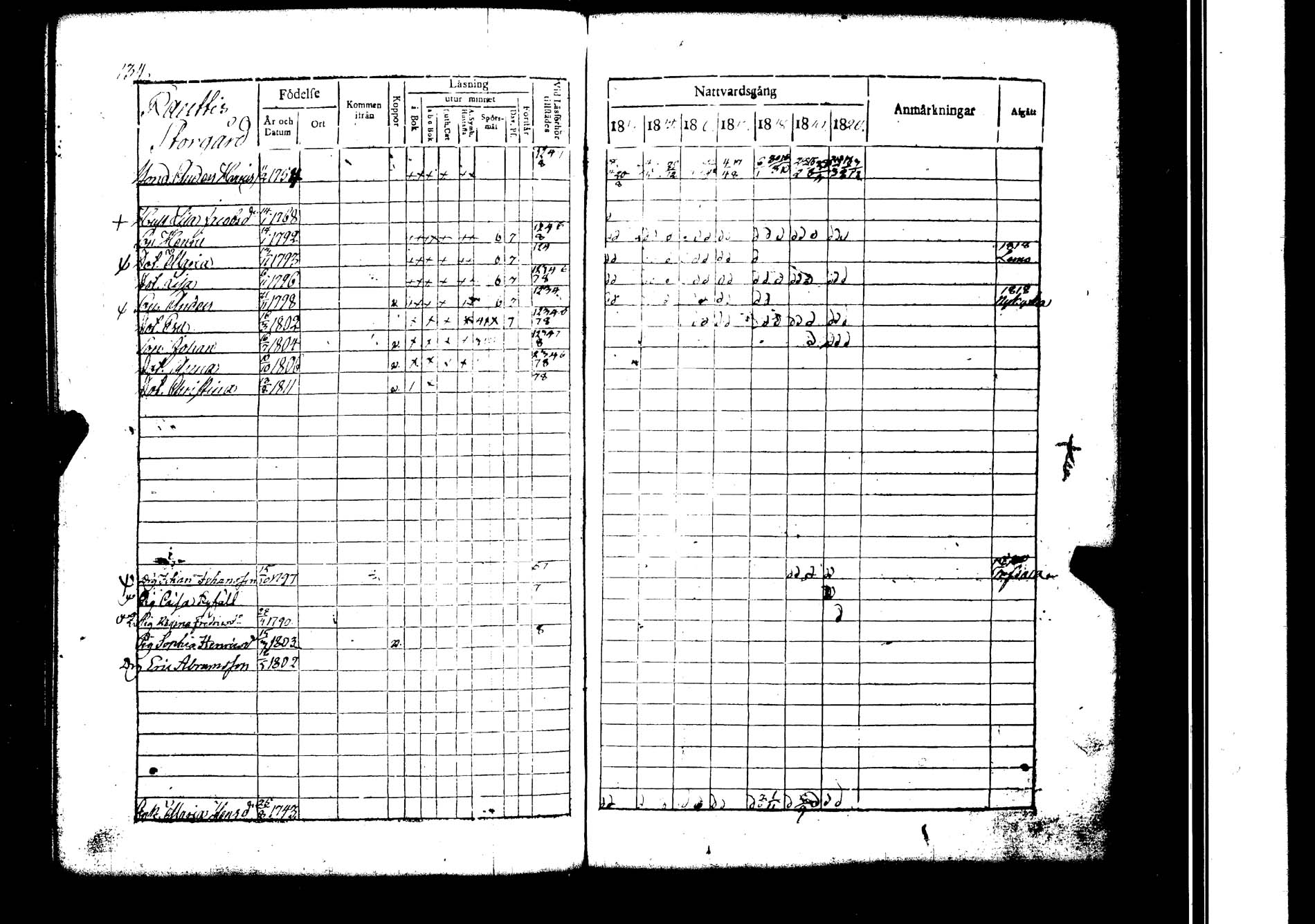 [ kuvat/123.jpg ]