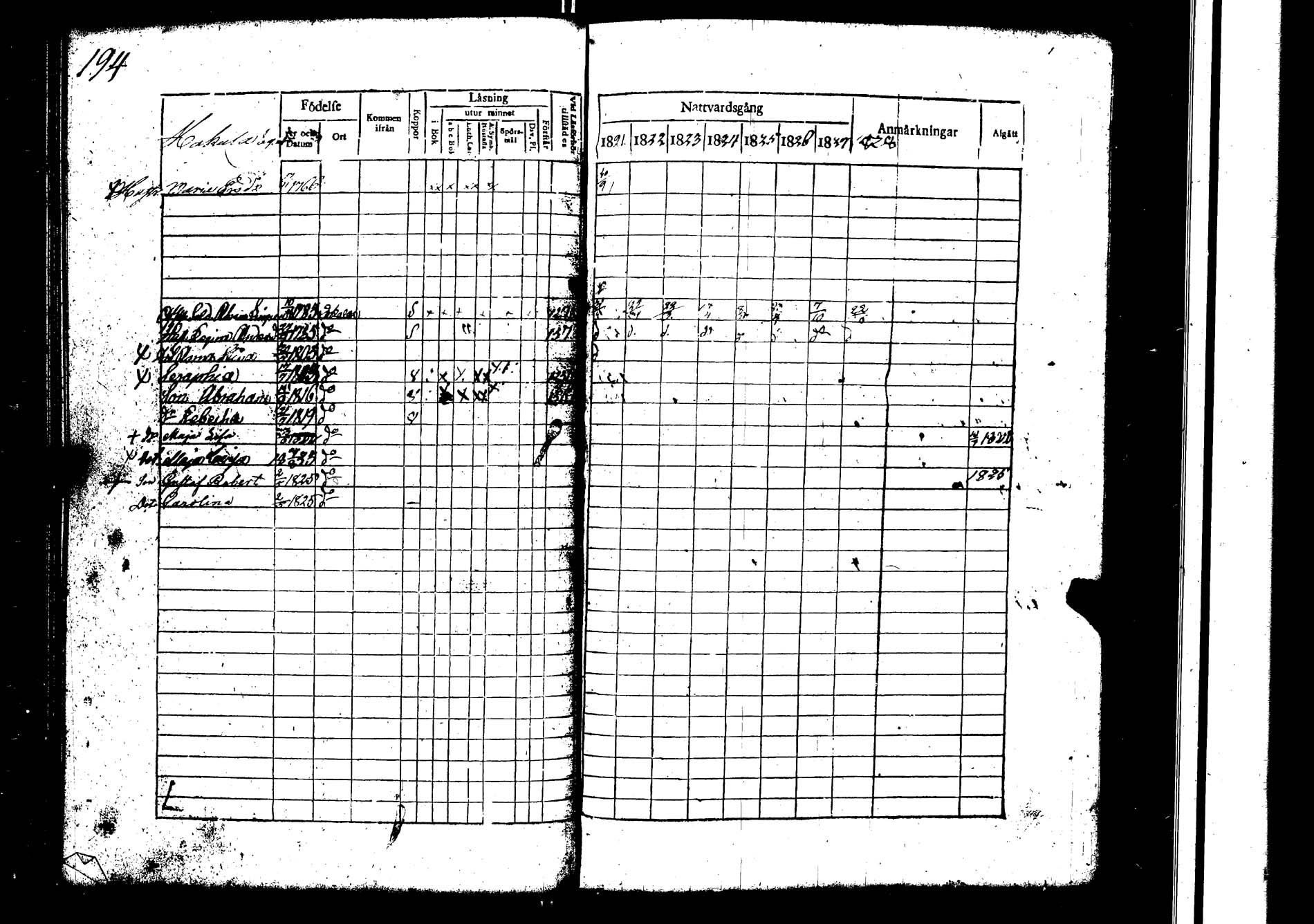 [ kuvat/194.jpg ]