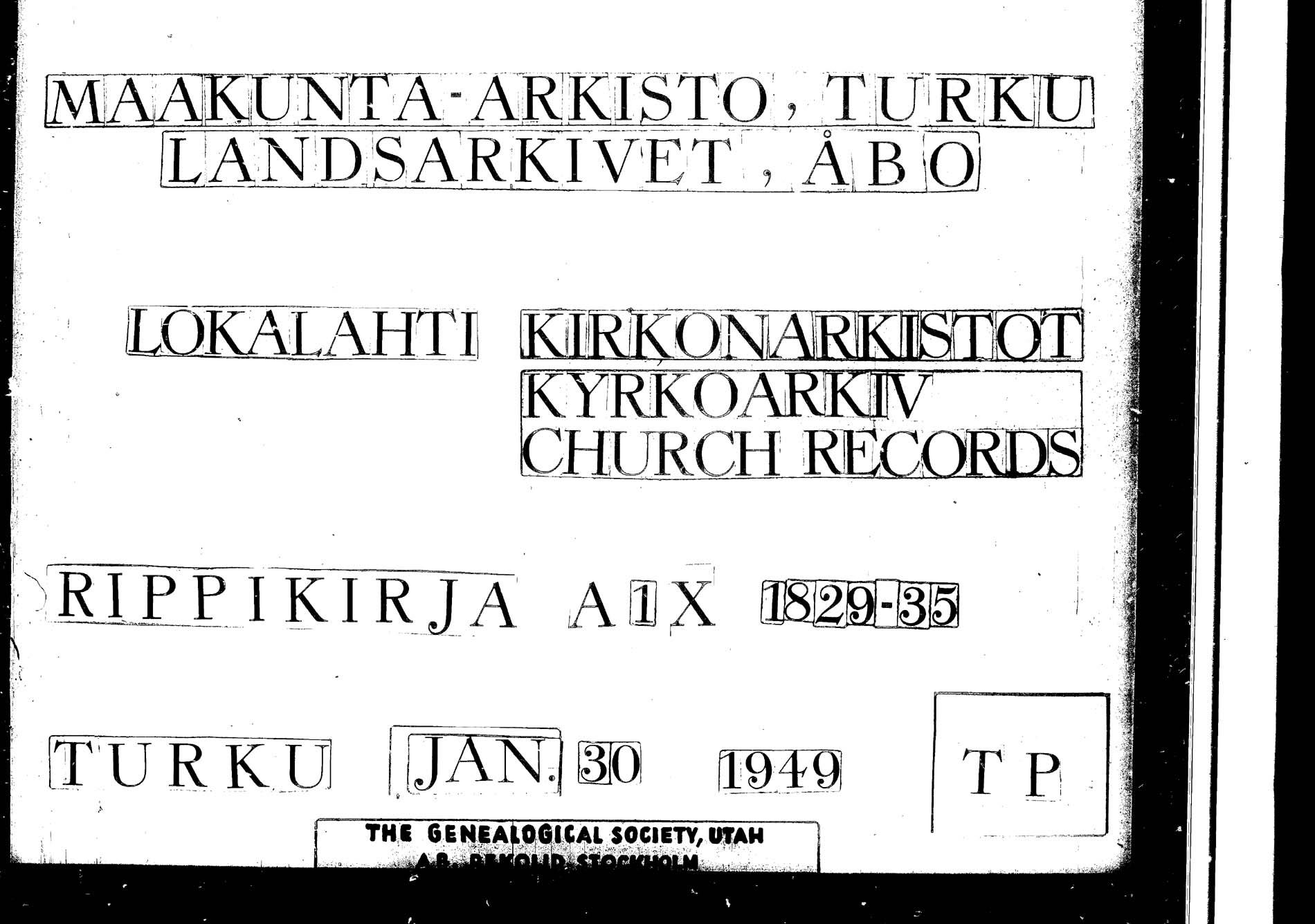 [ kuvat/1.jpg ]